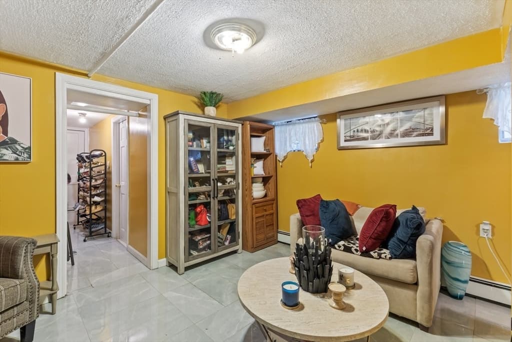 204 Harvard, Medford MA 02155 photo 29