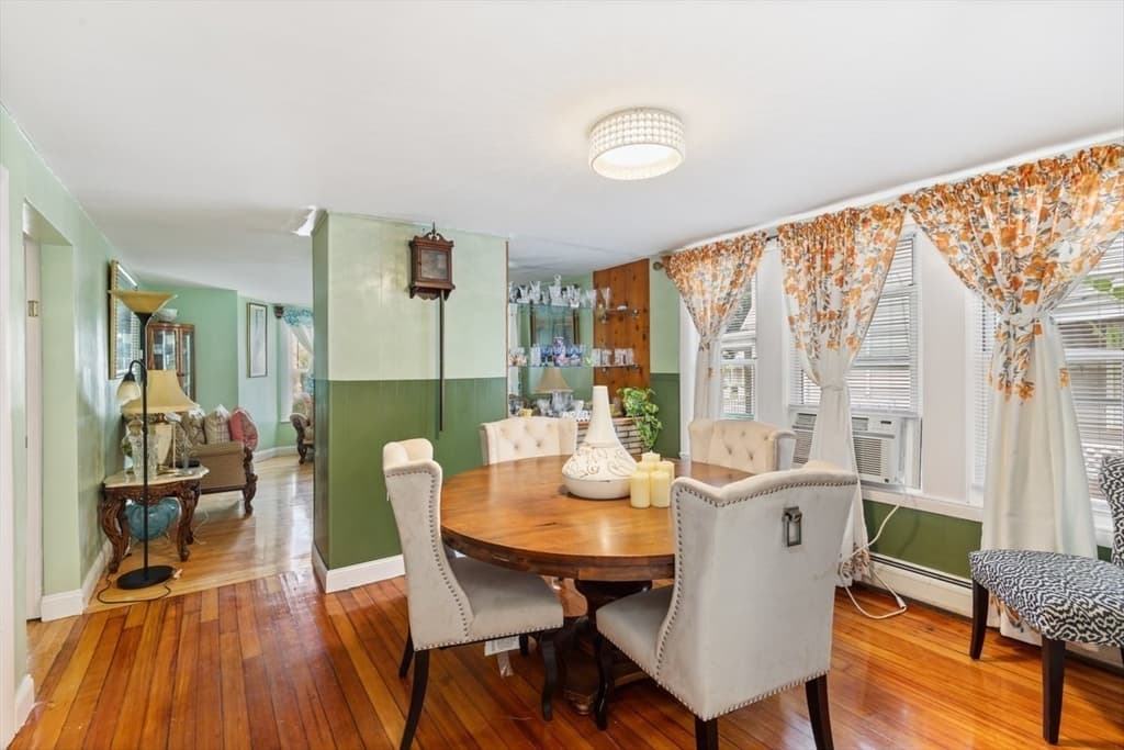 204 Harvard, Medford MA 02155 photo 8