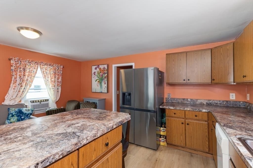 204 Harvard, Medford MA 02155 photo 21