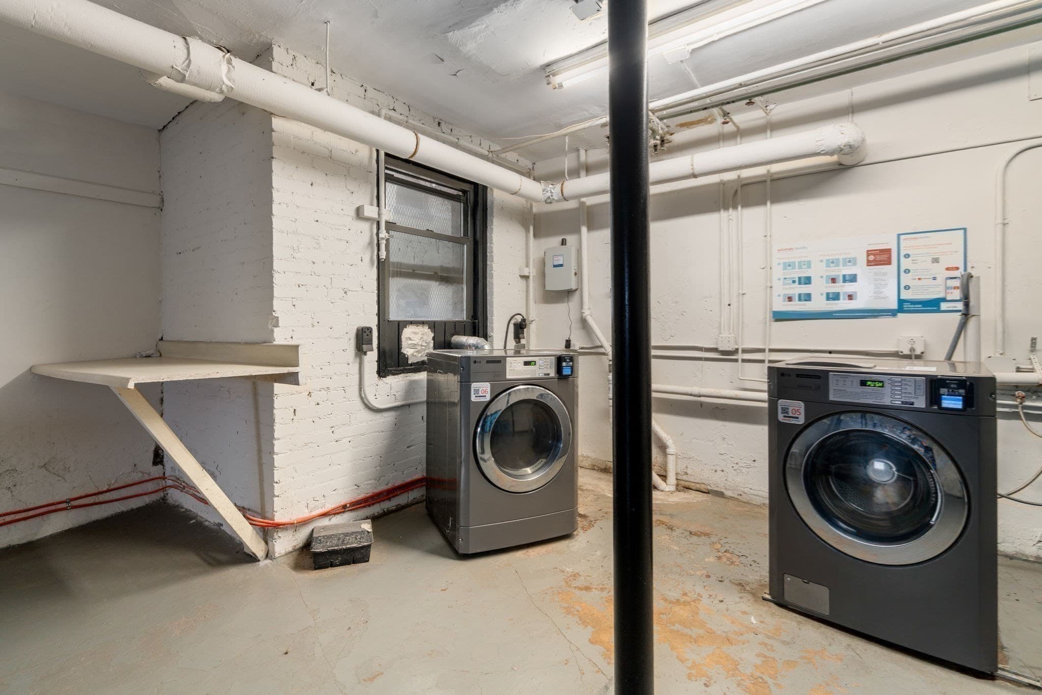 Condominium at 317 Summit Avenue # 9, Boston MA 02135, photo 11 of 14