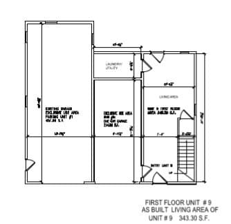 80 South St # 2, Fitchburg MA 01420 photo 22