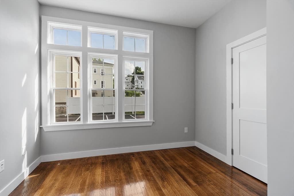 80 South St # 2, Fitchburg MA 01420 photo 7