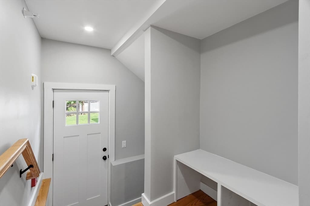 80 South St # 2, Fitchburg MA 01420 photo 10