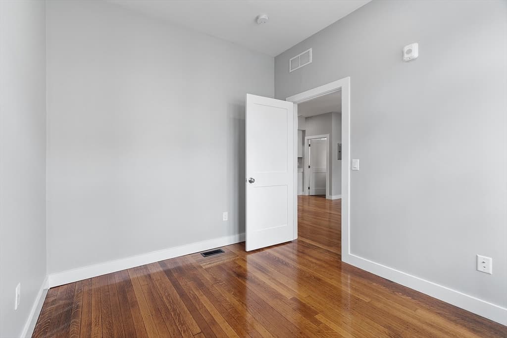 80 South St # 2, Fitchburg MA 01420 photo 14