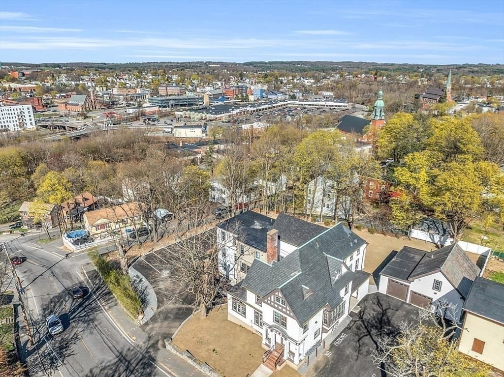 80 South St # 2, Fitchburg MA 01420 photo 18