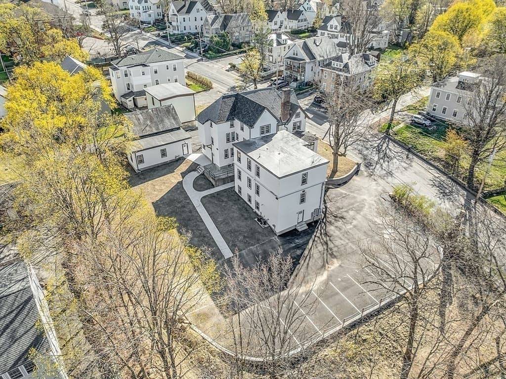 80 South St # 7, Fitchburg MA 01420 photo 15
