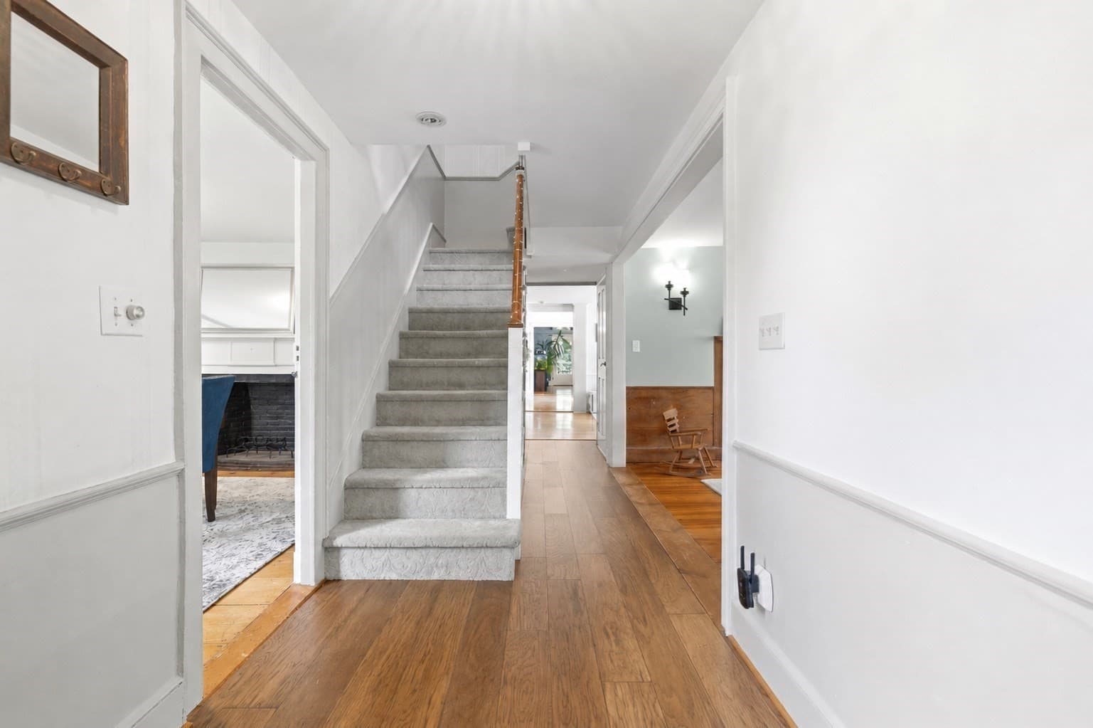 Single Family Residence at 22 Stinson Rd, Andover MA 01810, photo 23 of 42