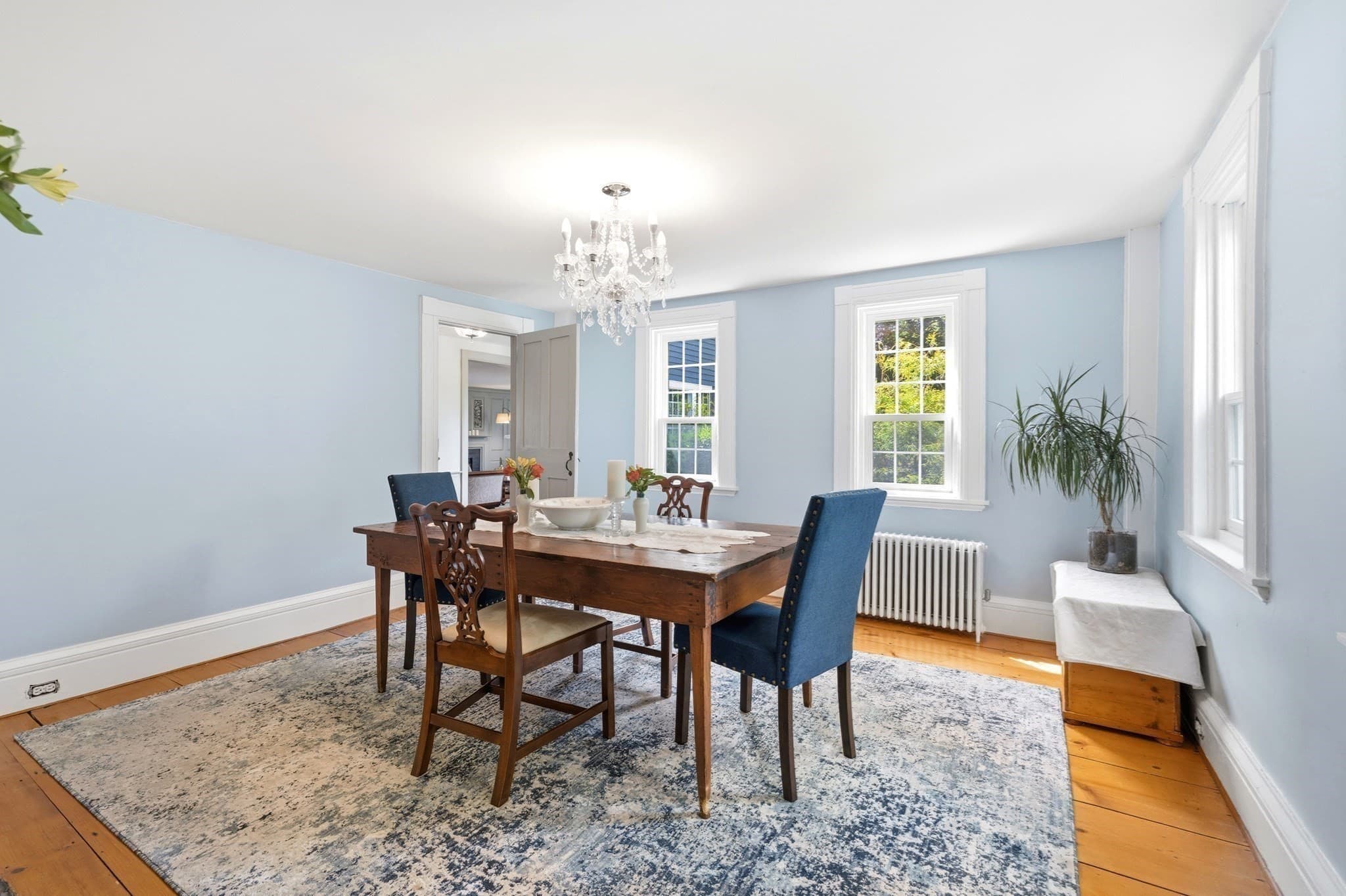 Single Family Residence at 22 Stinson Rd, Andover MA 01810, photo 12 of 42