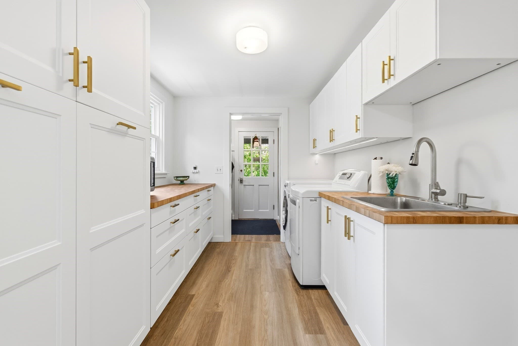 Single Family Residence at 22 Stinson Rd, Andover MA 01810, photo 22 of 42