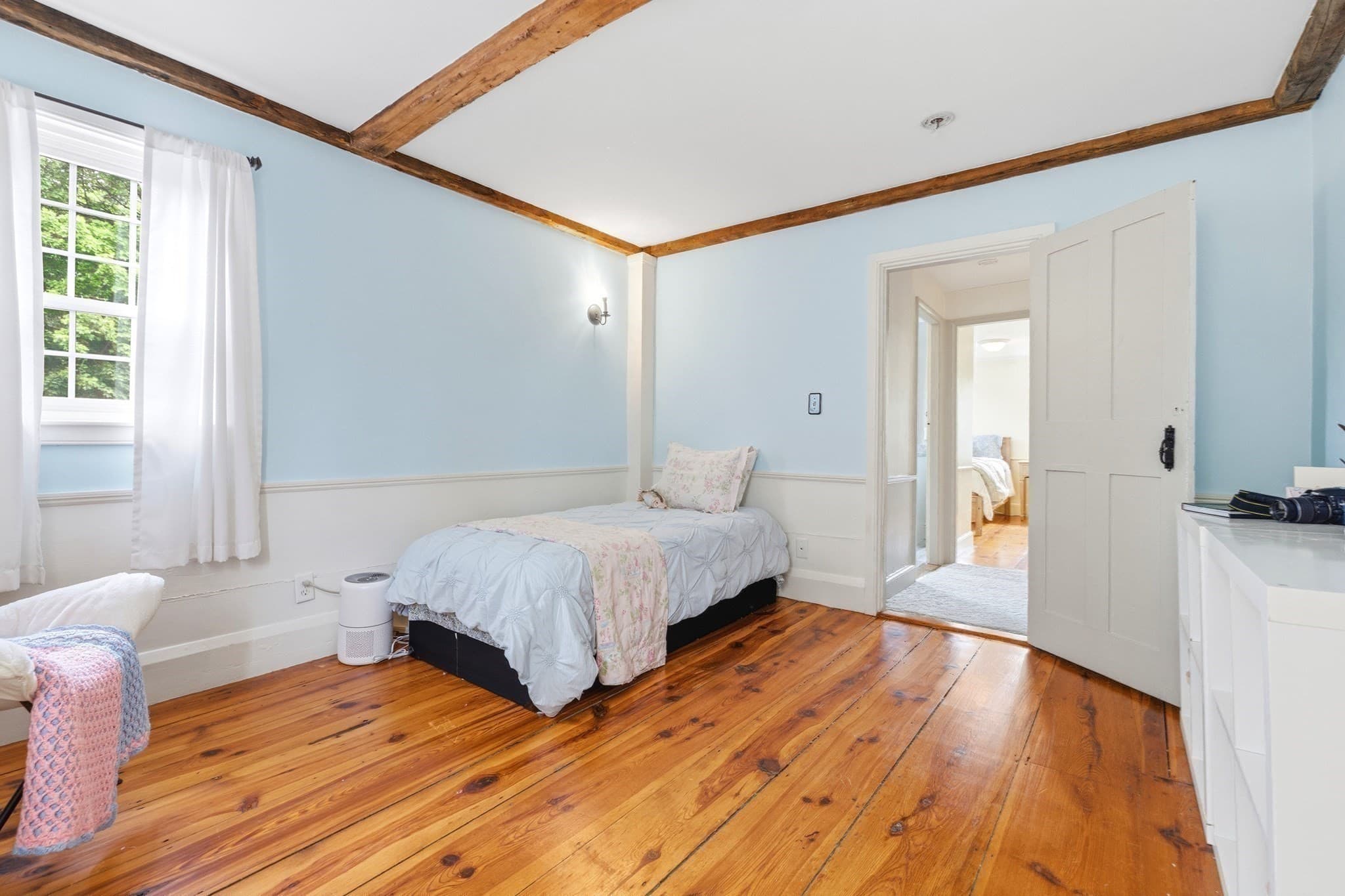Single Family Residence at 22 Stinson Rd, Andover MA 01810, photo 32 of 42