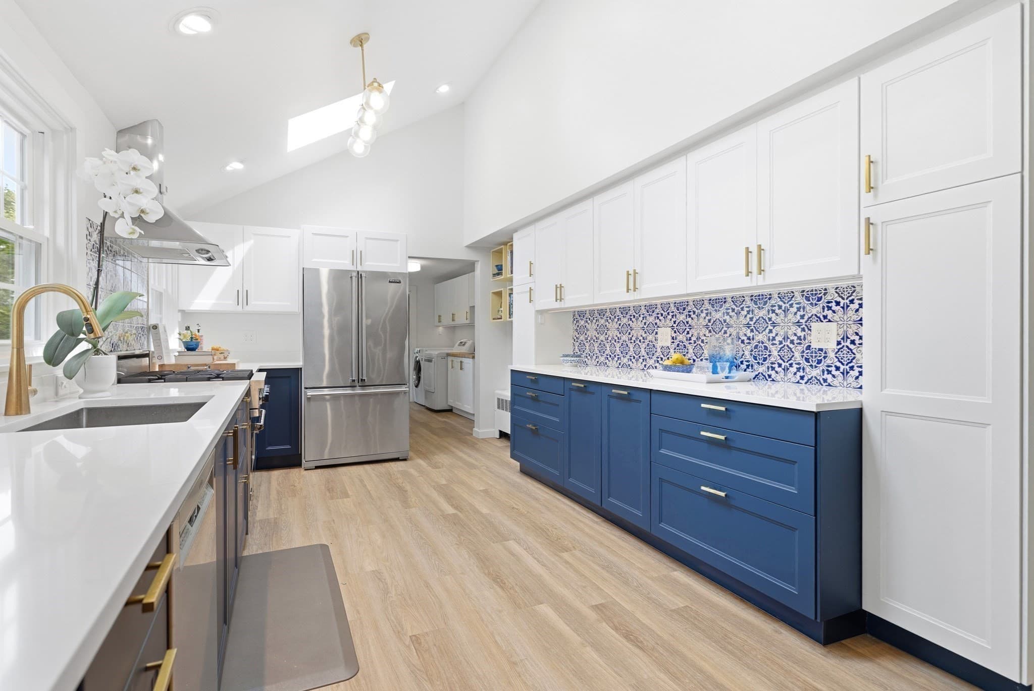 Single Family Residence at 22 Stinson Rd, Andover MA 01810, photo 5 of 42
