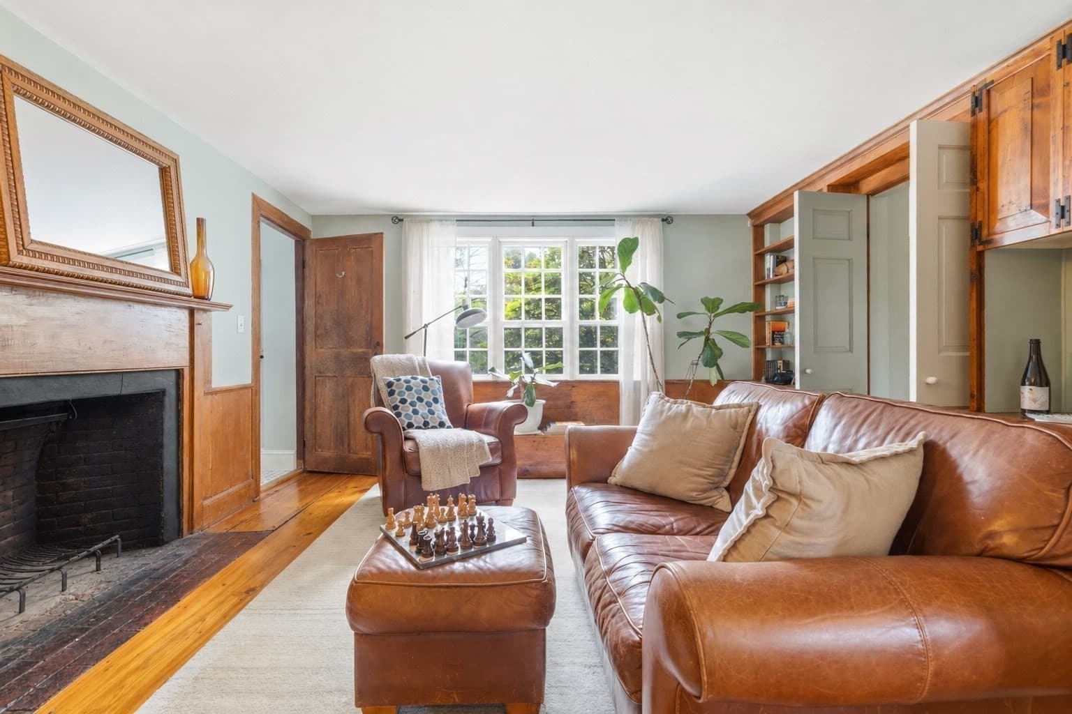 Single Family Residence at 22 Stinson Rd, Andover MA 01810, photo 14 of 42