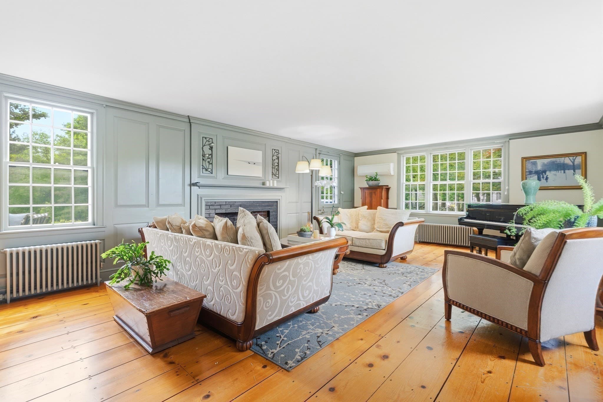 Single Family Residence at 22 Stinson Rd, Andover MA 01810, photo 15 of 42