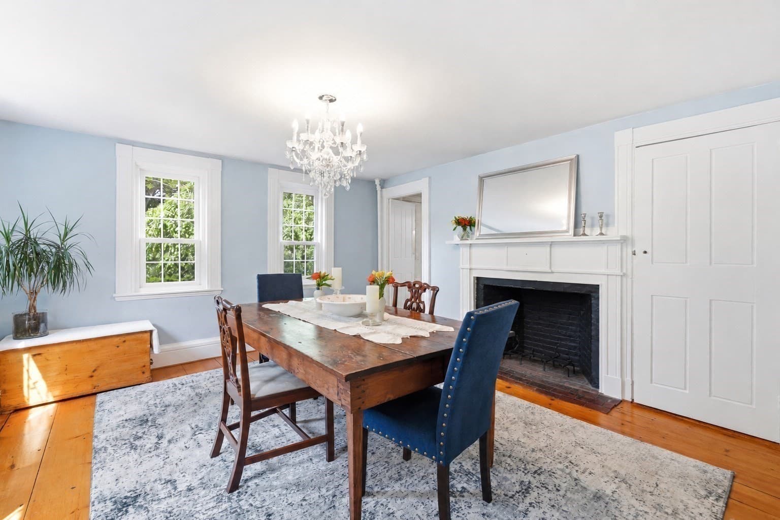 Single Family Residence at 22 Stinson Rd, Andover MA 01810, photo 11 of 42