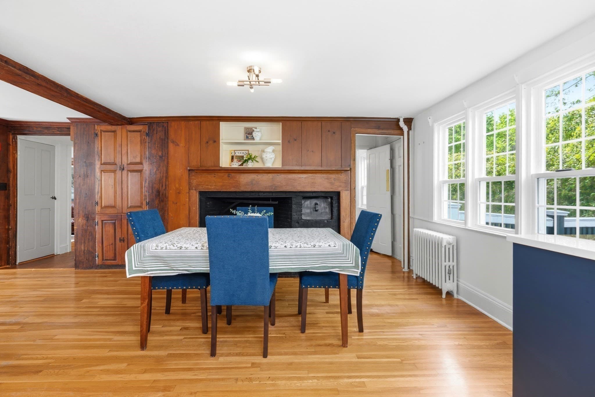 Single Family Residence at 22 Stinson Rd, Andover MA 01810, photo 8 of 42