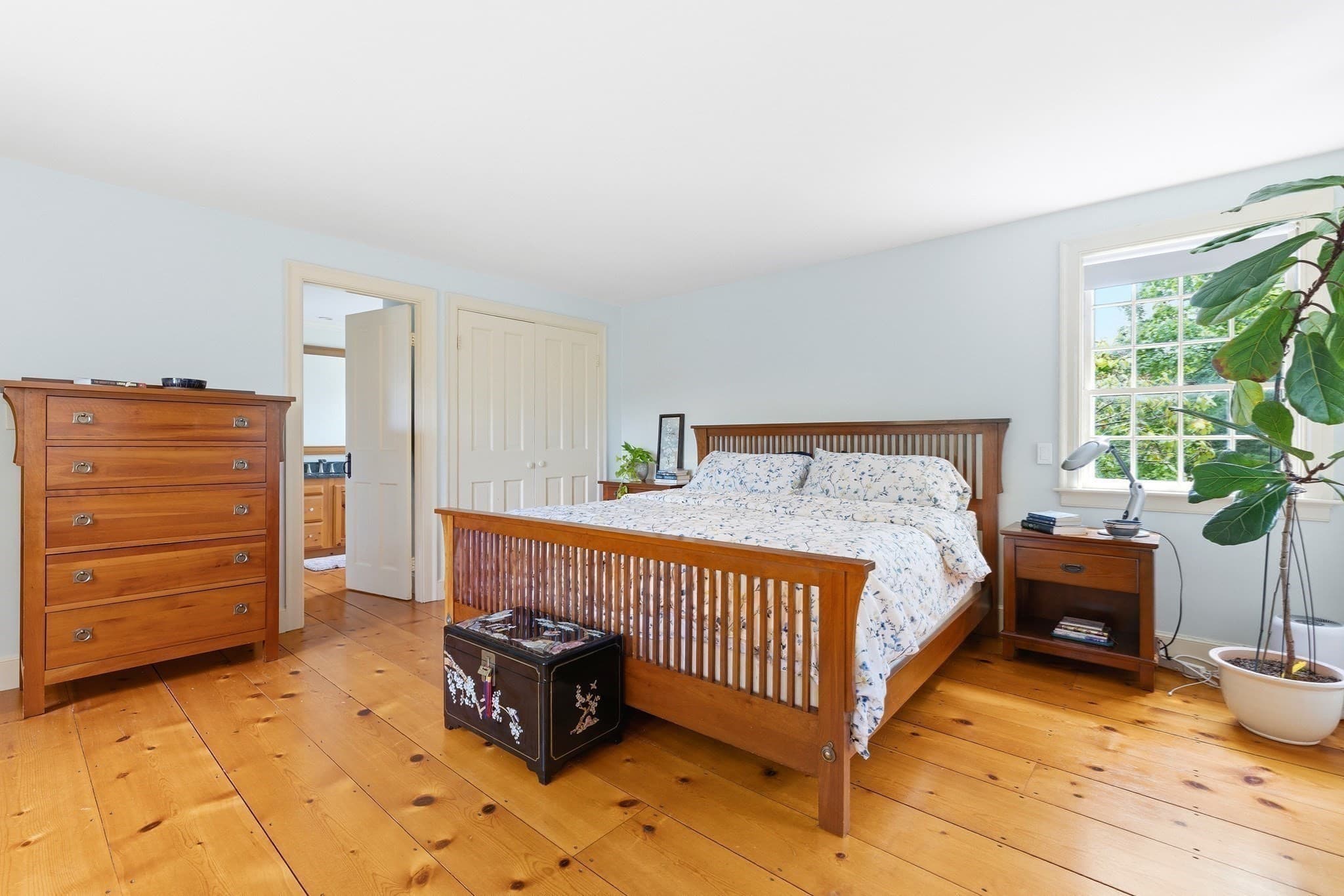 Single Family Residence at 22 Stinson Rd, Andover MA 01810, photo 25 of 42