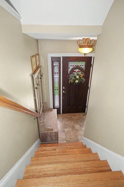 Single Family Residence at 15 Fitz Terrace, Wilmington MA 01887, photo 16 of 42