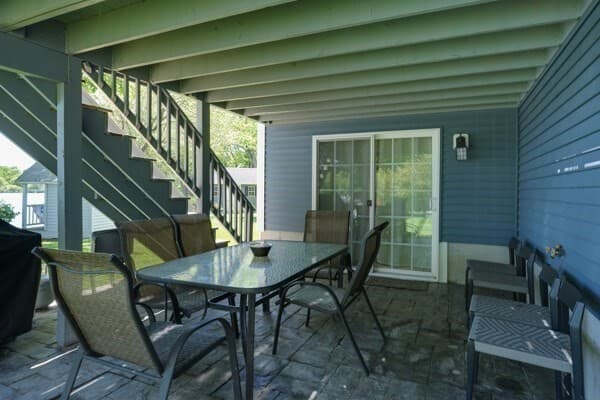 Single Family Residence at 15 Fitz Terrace, Wilmington MA 01887, photo 12 of 42