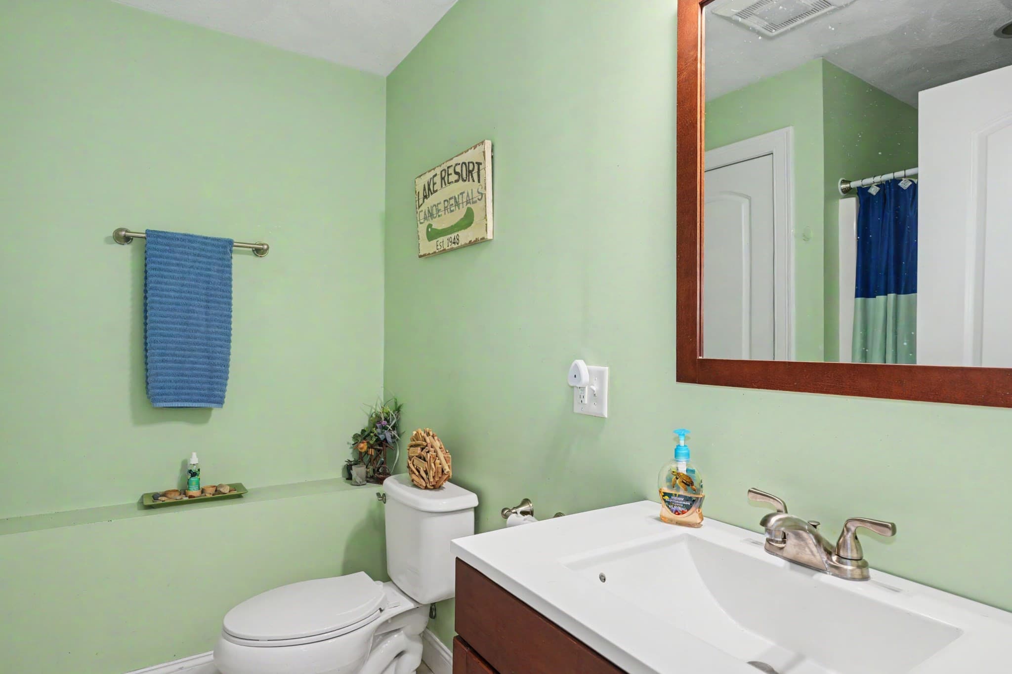 Single Family Residence at 15 Fitz Terrace, Wilmington MA 01887, photo 38 of 42