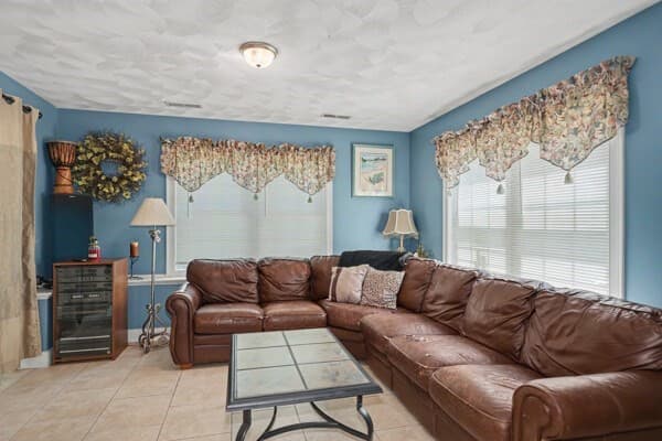 Single Family Residence at 15 Fitz Terrace, Wilmington MA 01887, photo 14 of 42
