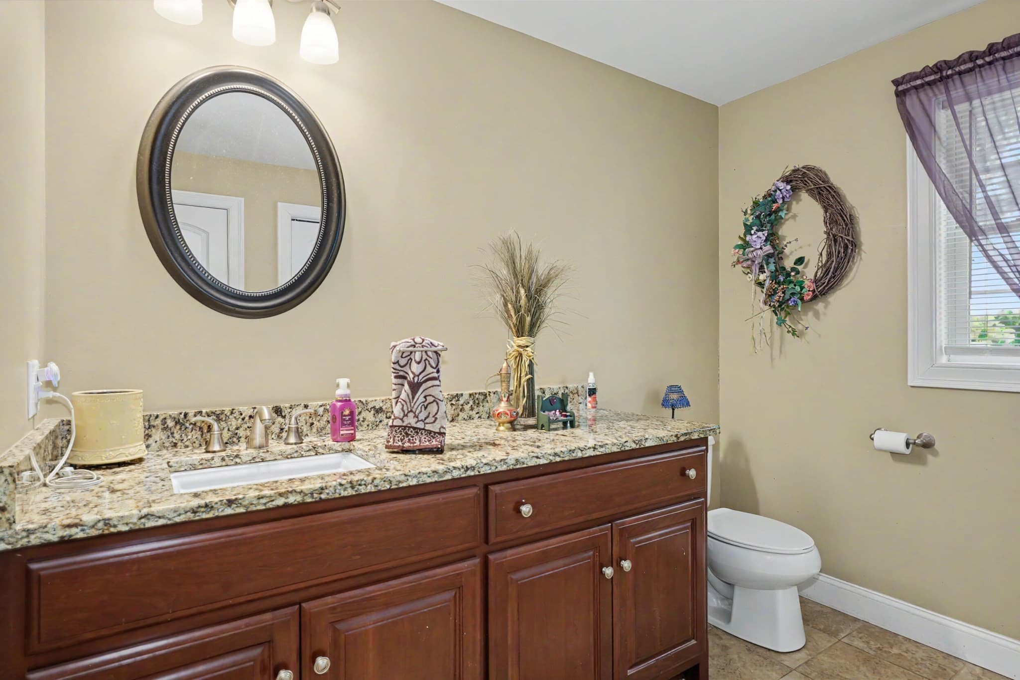 Single Family Residence at 15 Fitz Terrace, Wilmington MA 01887, photo 37 of 42