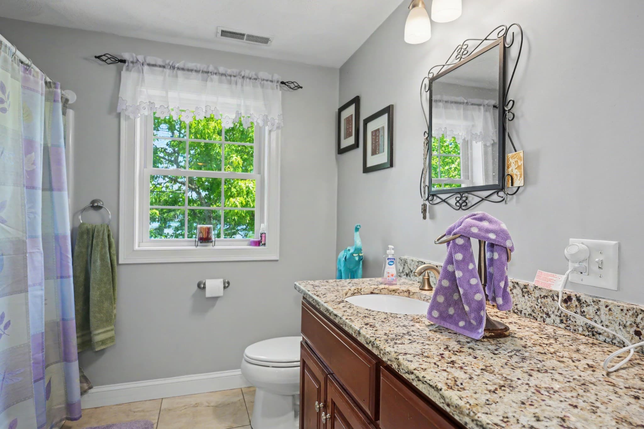 Single Family Residence at 15 Fitz Terrace, Wilmington MA 01887, photo 40 of 42