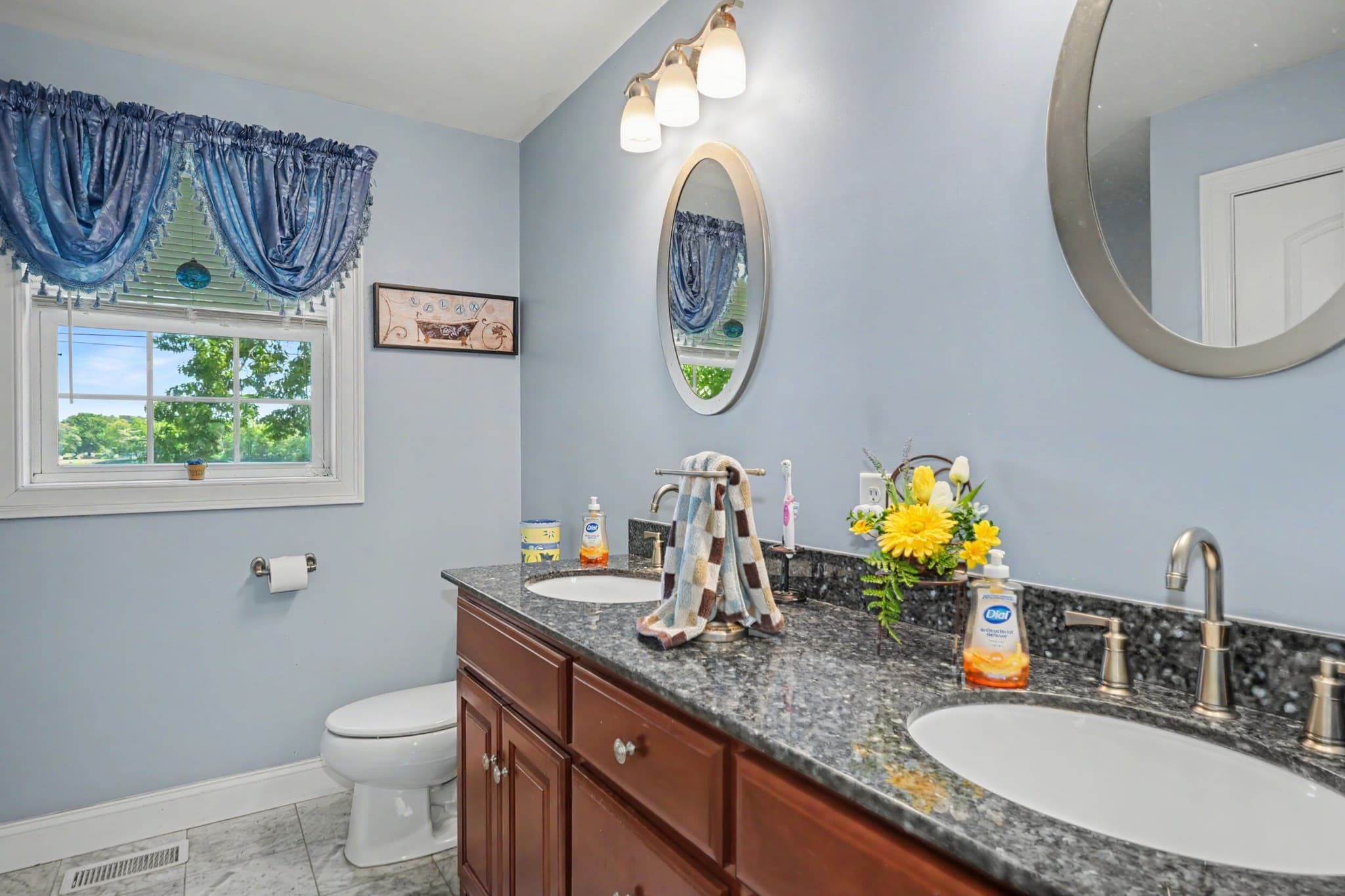 Single Family Residence at 15 Fitz Terrace, Wilmington MA 01887, photo 39 of 42