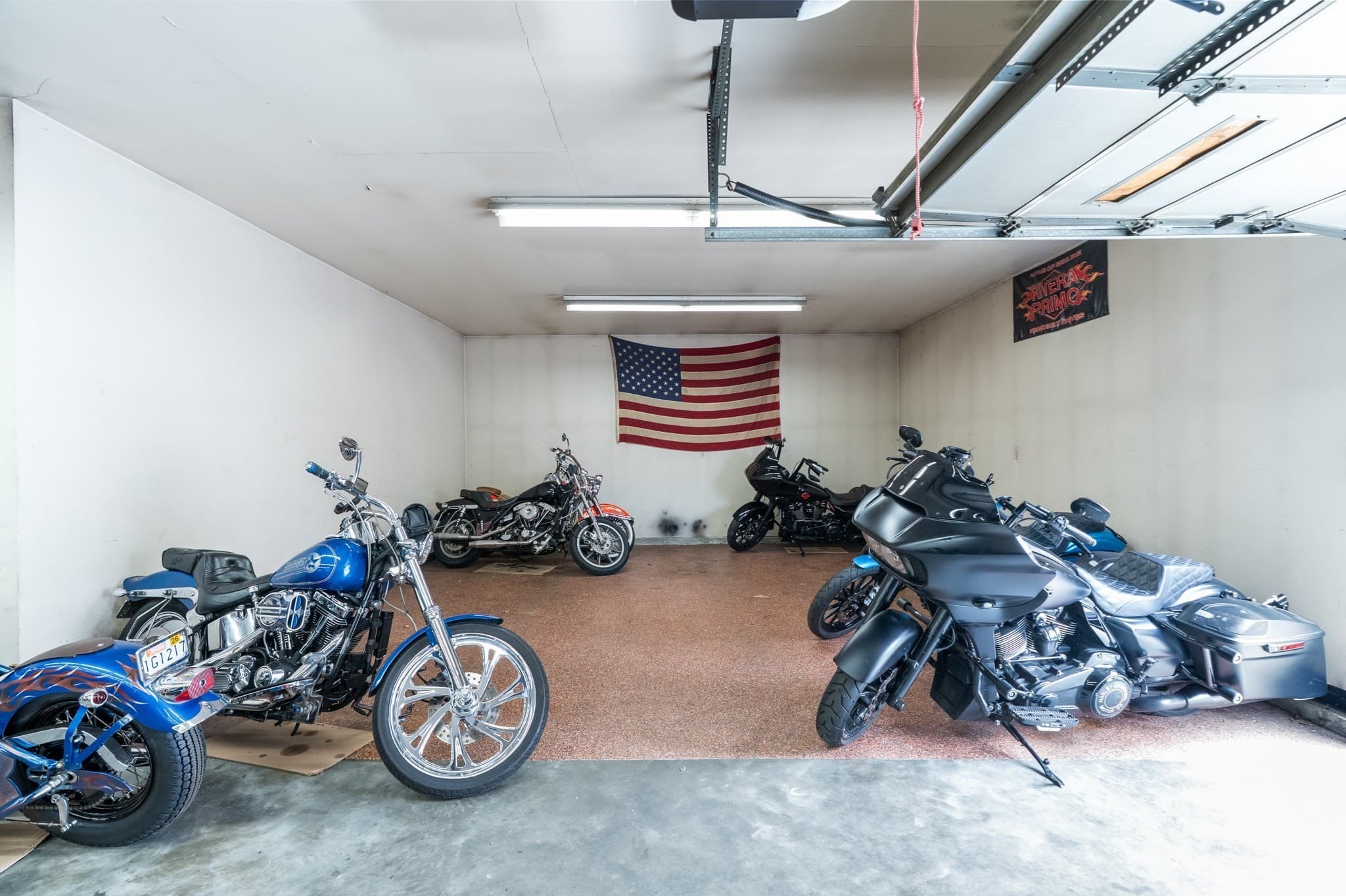 Commercial Sale at 202-204 Pinehurst Ave., Swansea MA 02777, Swansea, photo 6 of 42