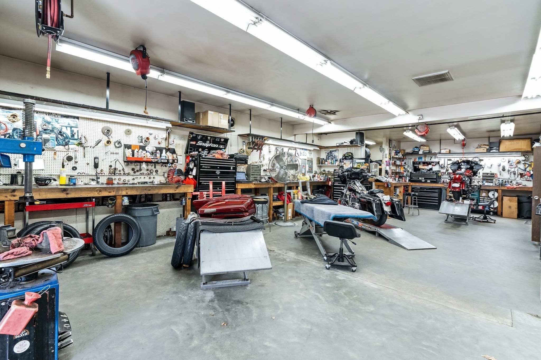 Commercial Sale at 202-204 Pinehurst Ave., Swansea MA 02777, Swansea, photo 13 of 42
