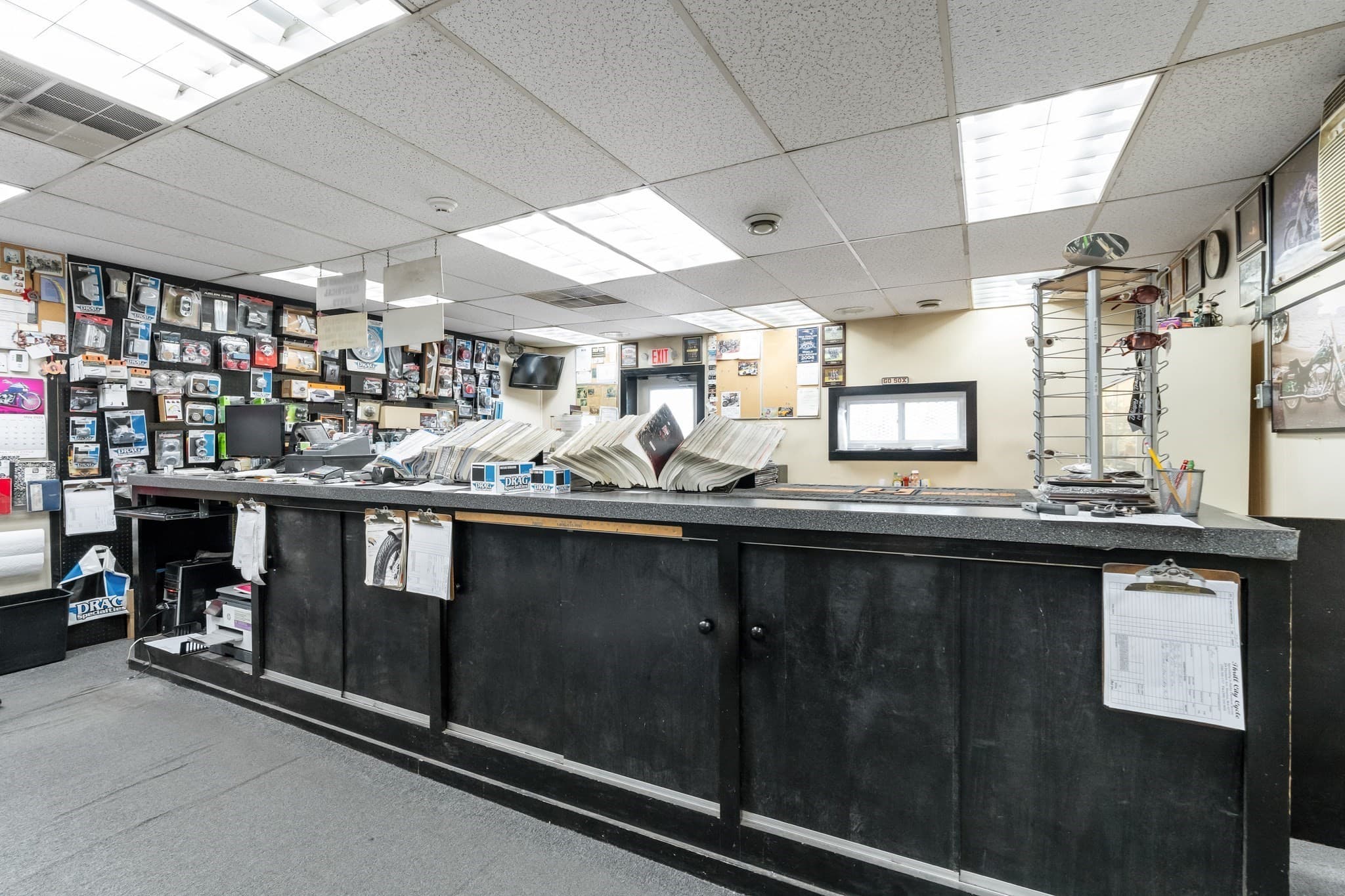 Commercial Sale at 202-204 Pinehurst Ave., Swansea MA 02777, Swansea, photo 26 of 42
