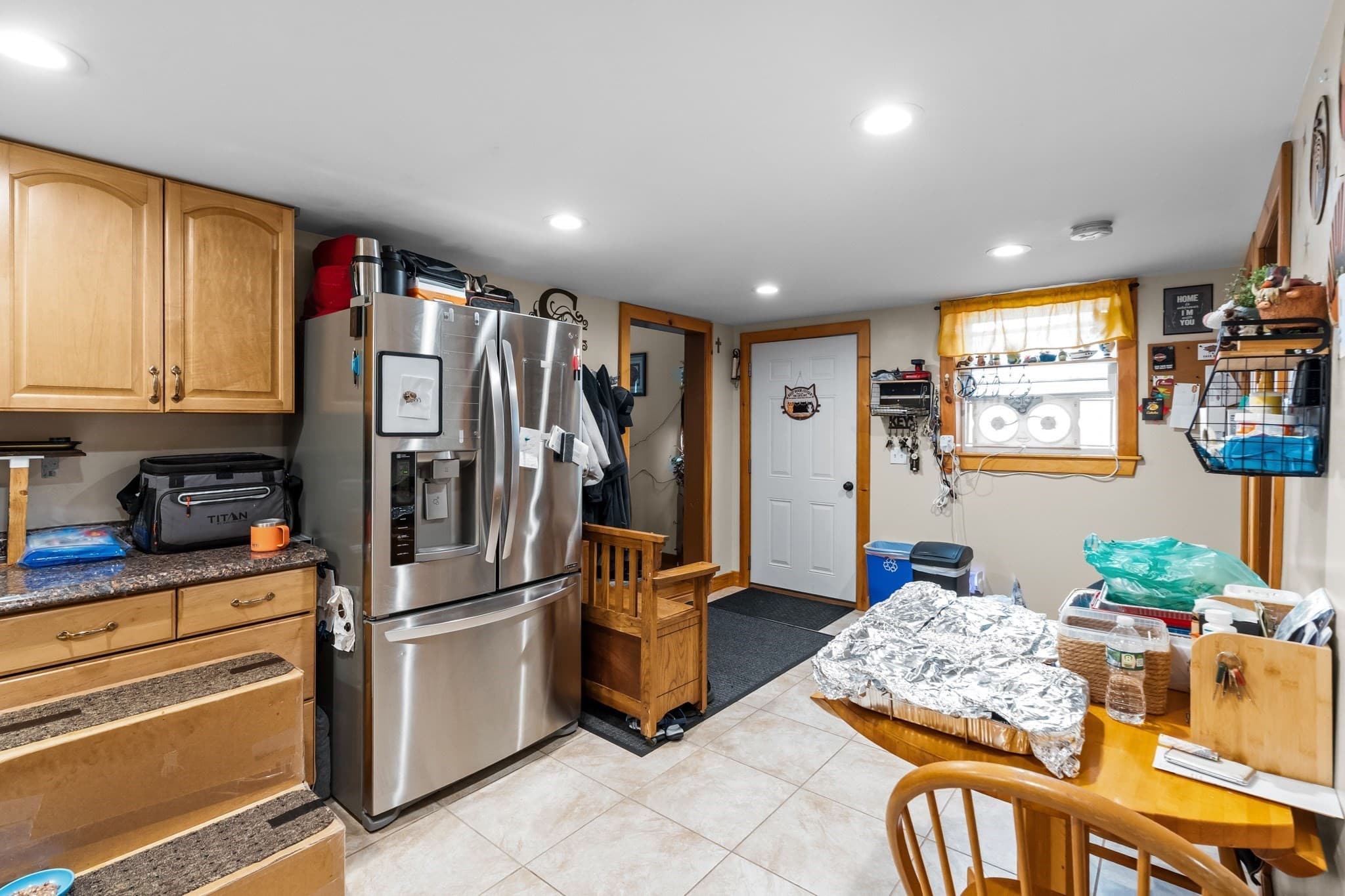 Commercial Sale at 202-204 Pinehurst Ave., Swansea MA 02777, Swansea, photo 34 of 42