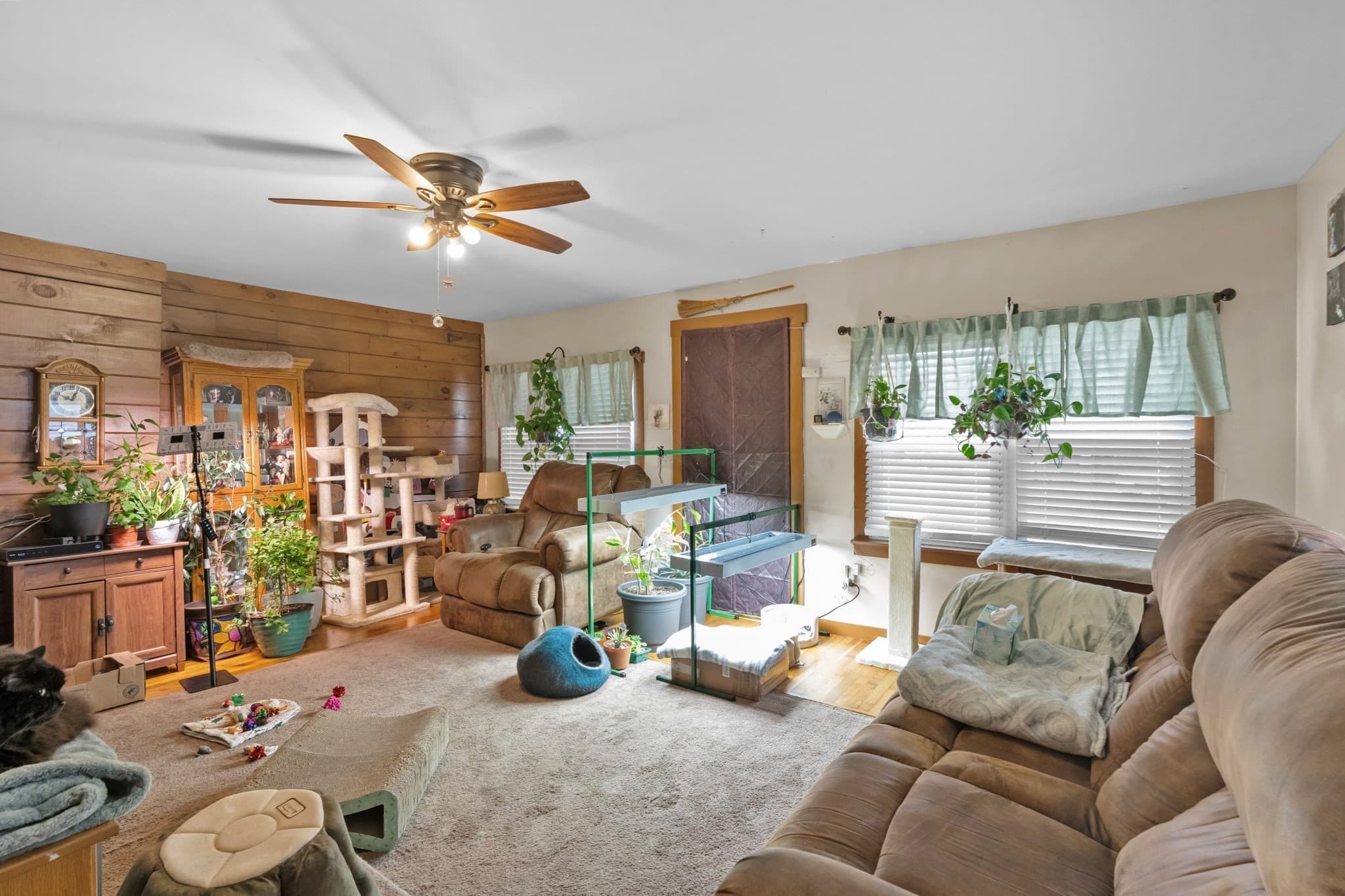Commercial Sale at 202-204 Pinehurst Ave., Swansea MA 02777, Swansea, photo 38 of 42