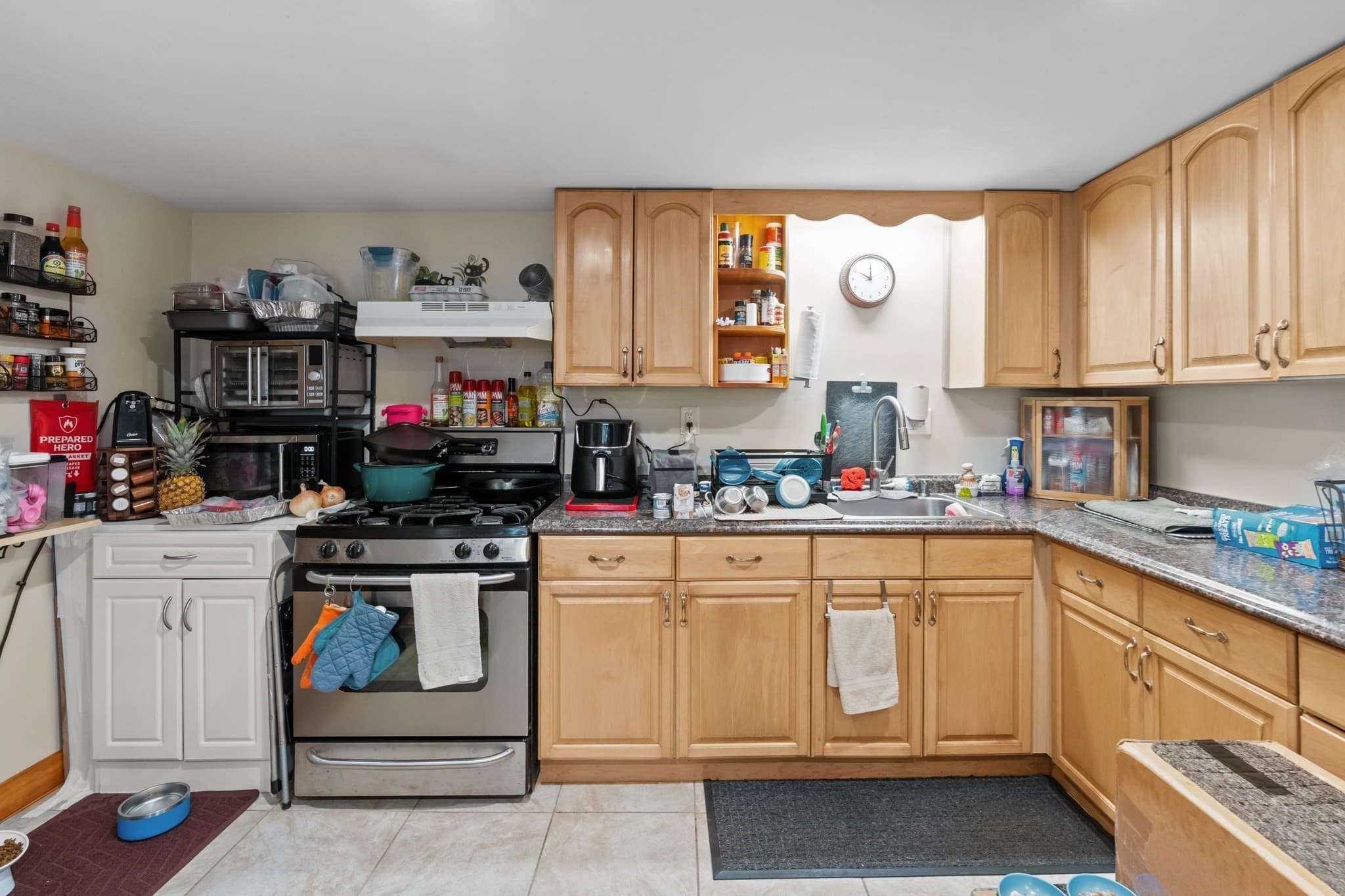 Commercial Sale at 202-204 Pinehurst Ave., Swansea MA 02777, Swansea, photo 33 of 42
