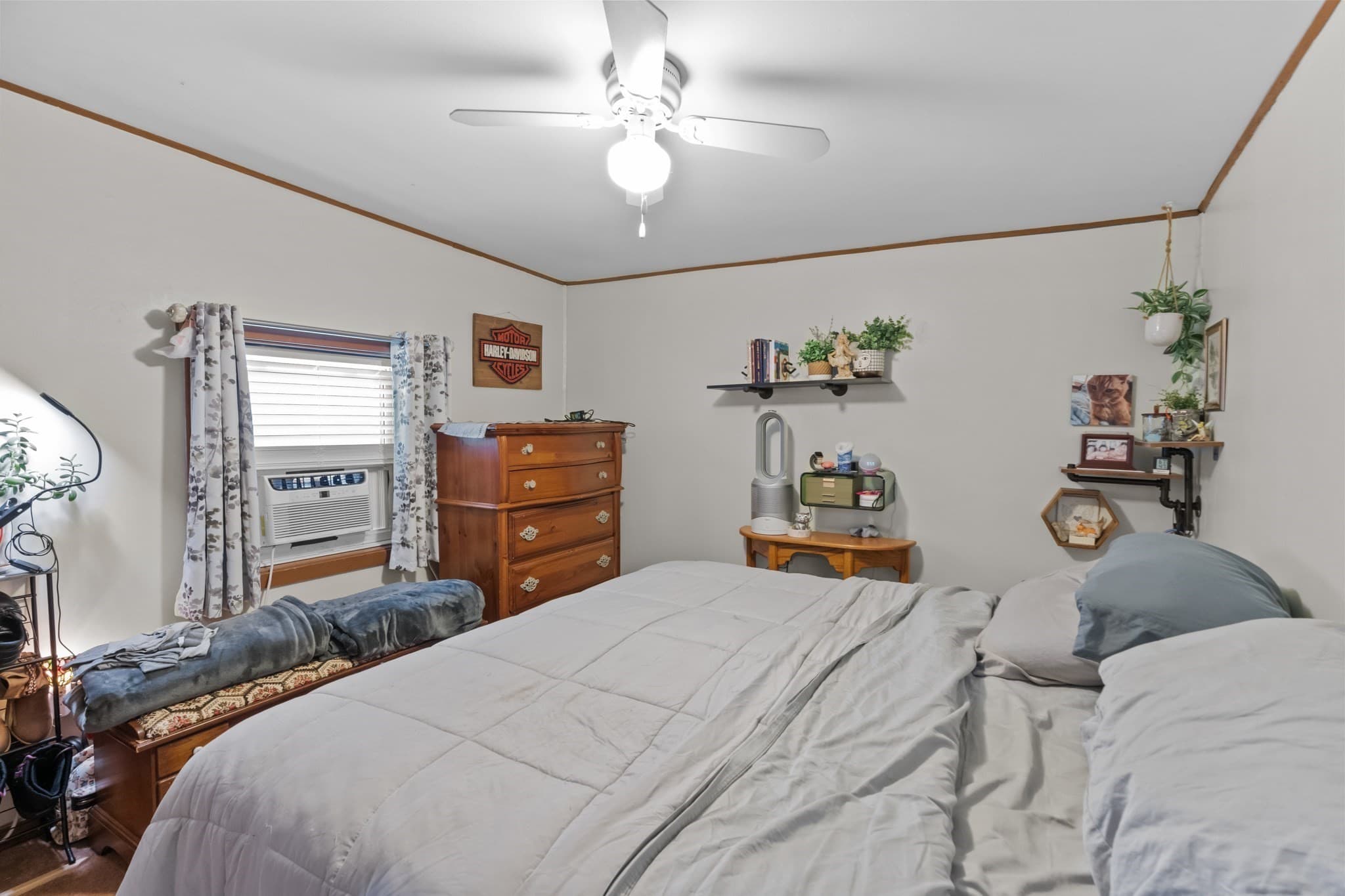 Commercial Sale at 202-204 Pinehurst Ave., Swansea MA 02777, Swansea, photo 37 of 42