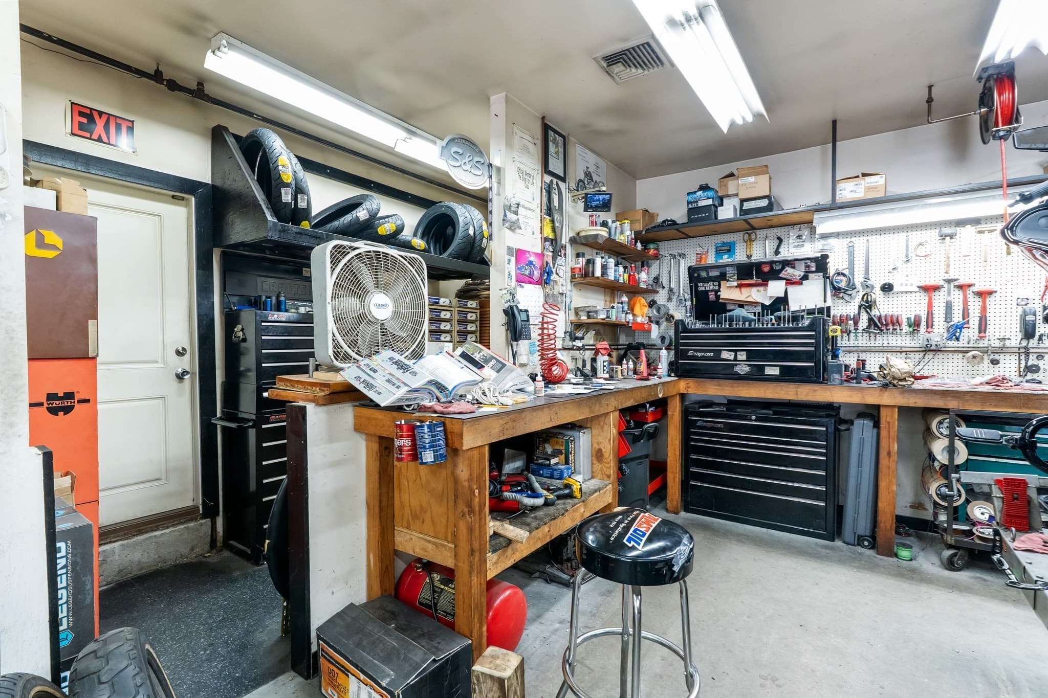Commercial Sale at 202-204 Pinehurst Ave., Swansea MA 02777, Swansea, photo 19 of 42