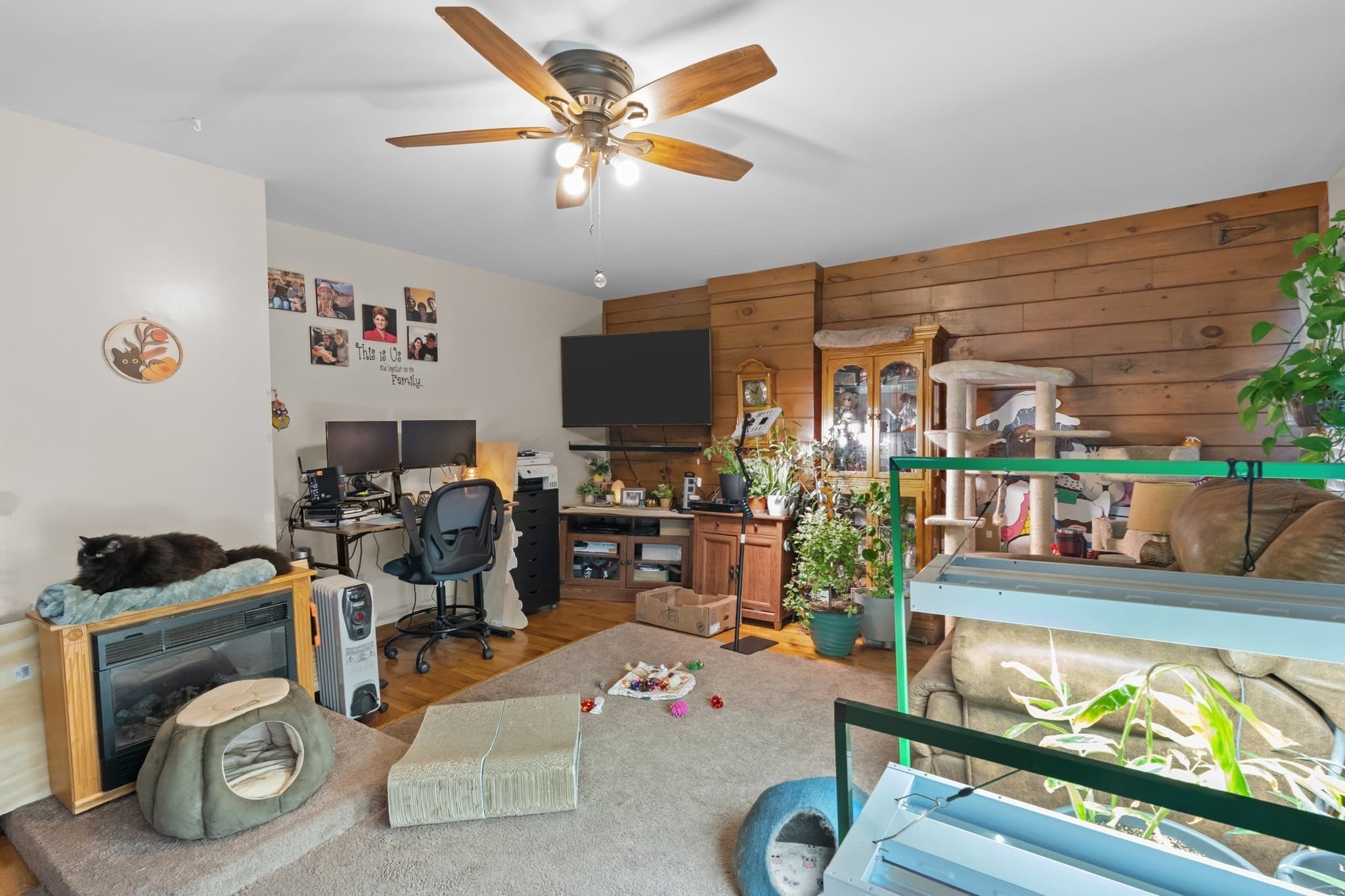 Commercial Sale at 202-204 Pinehurst Ave., Swansea MA 02777, Swansea, photo 39 of 42