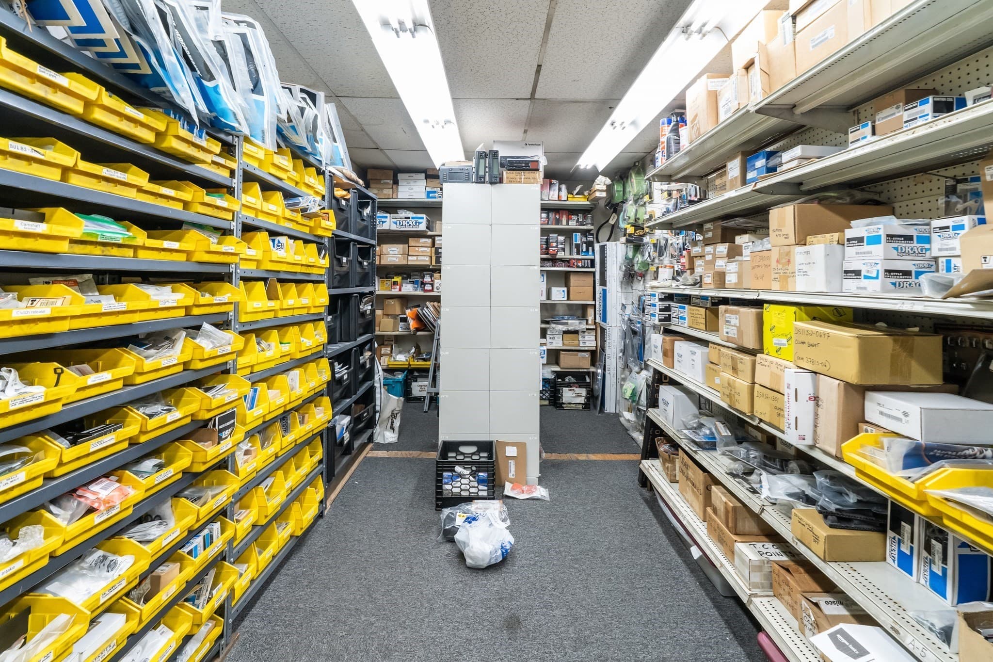 Commercial Sale at 202-204 Pinehurst Ave., Swansea MA 02777, Swansea, photo 29 of 42
