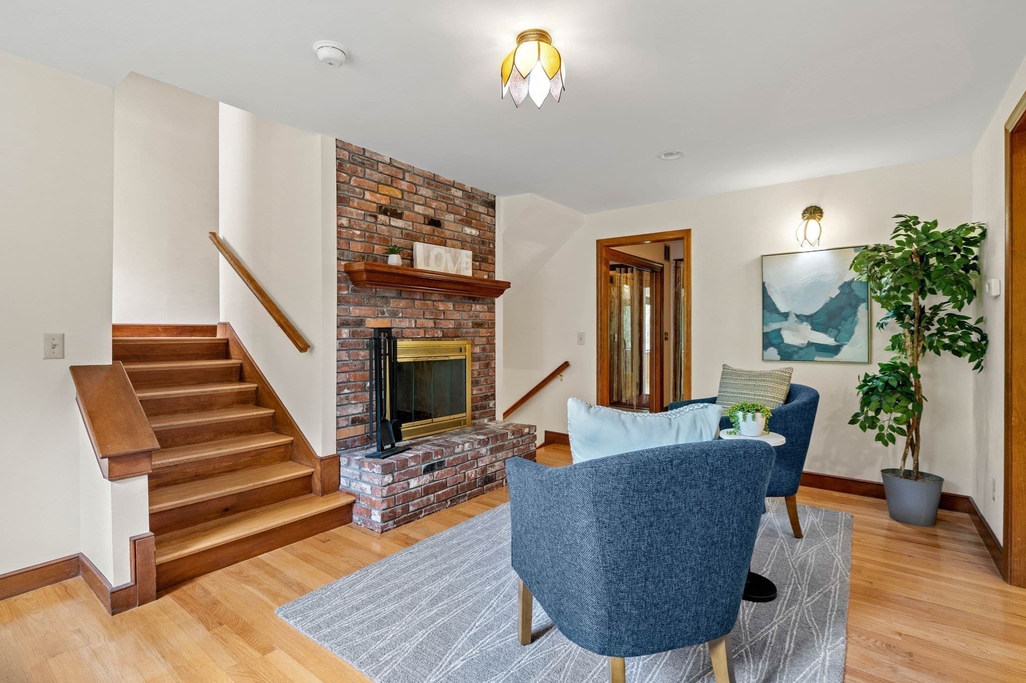 Single Family Residence at 29 Pine Ridge Rd, Stow MA 01775, Stow, photo 27 of 42