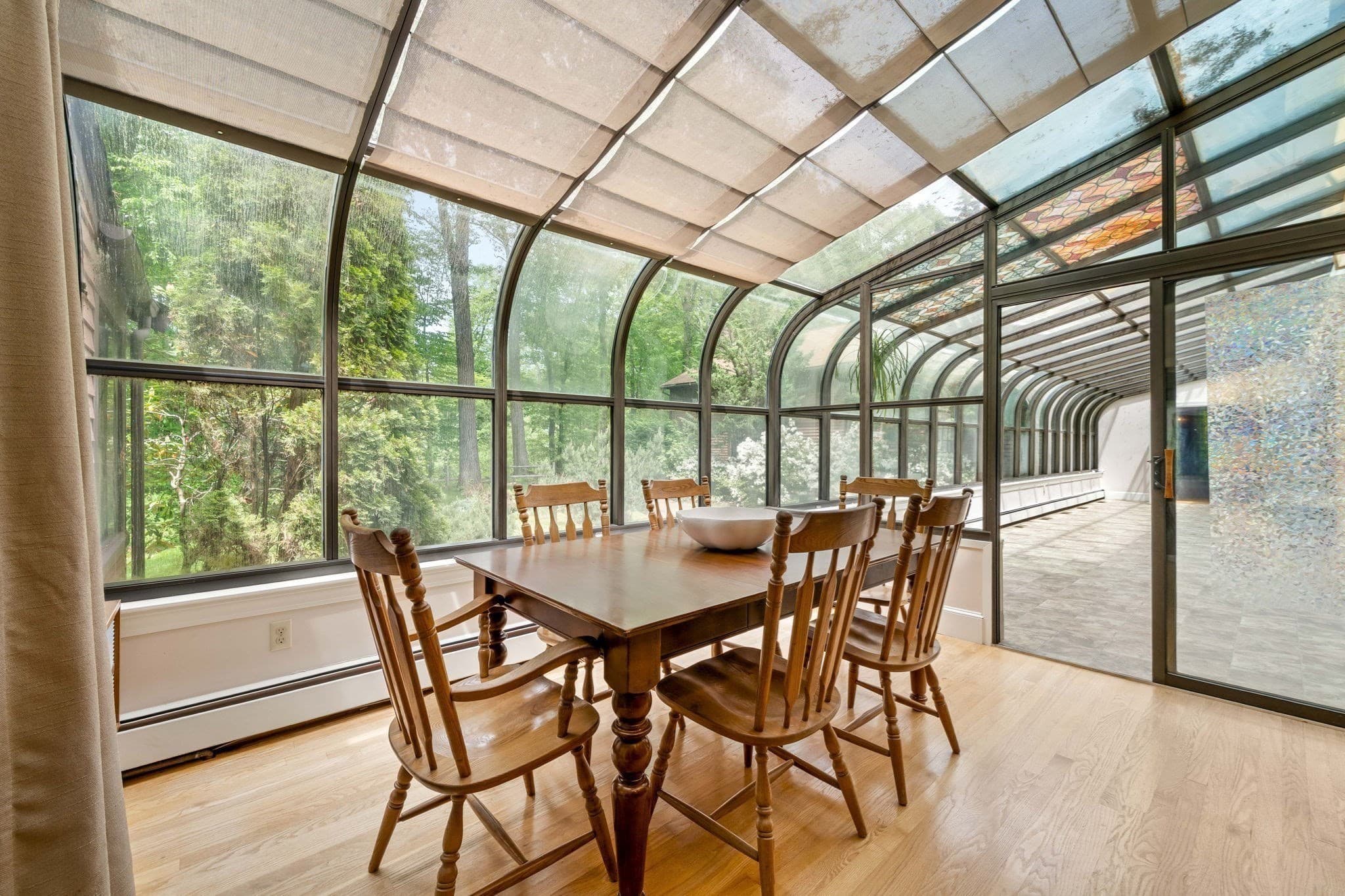 Single Family Residence at 29 Pine Ridge Rd, Stow MA 01775, Stow, photo 17 of 42