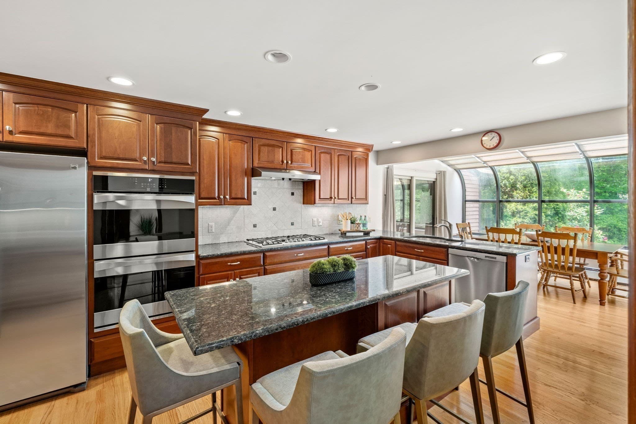 Single Family Residence at 29 Pine Ridge Rd, Stow MA 01775, Stow, photo 16 of 42