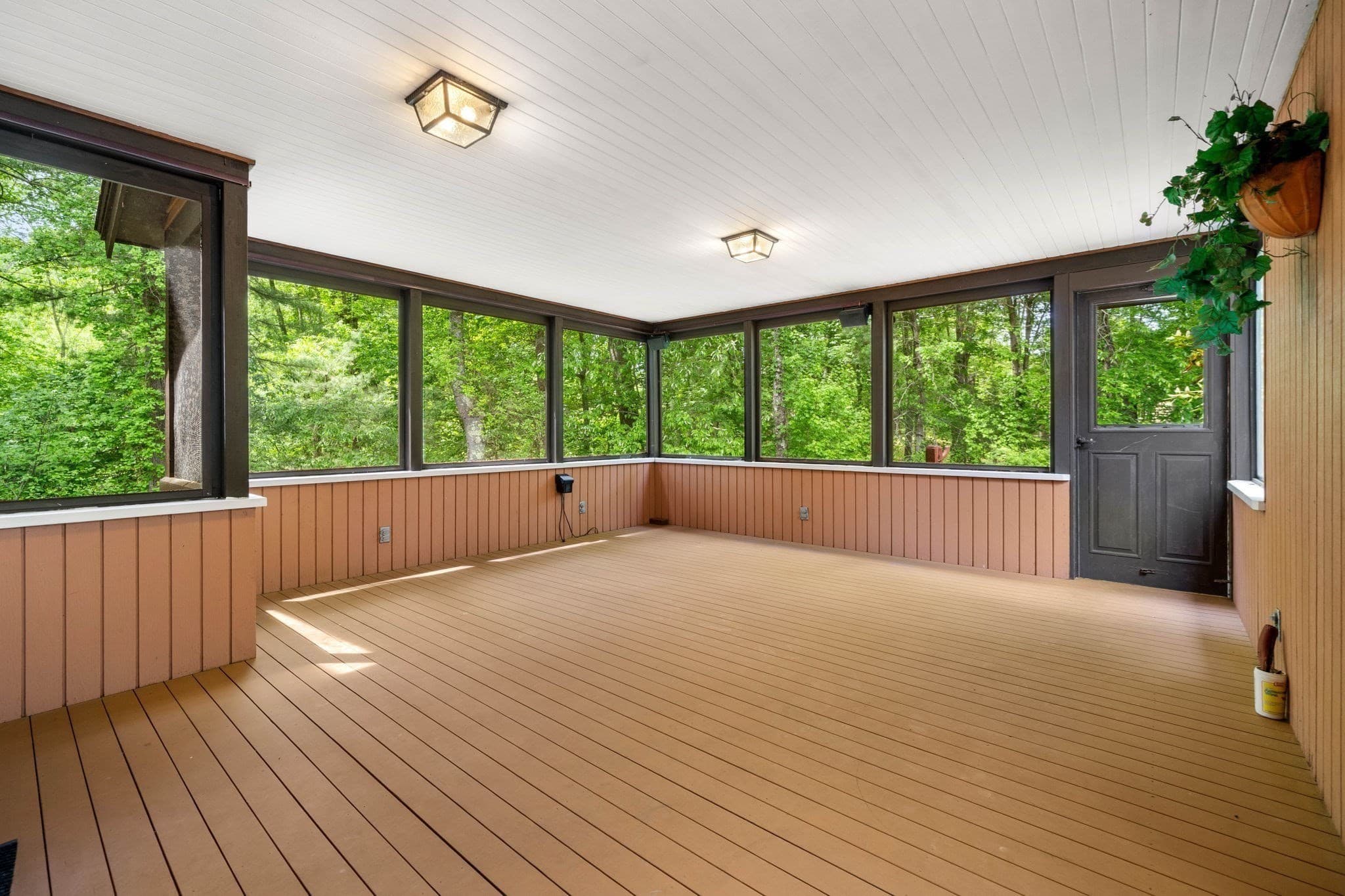 Single Family Residence at 29 Pine Ridge Rd, Stow MA 01775, Stow, photo 26 of 42