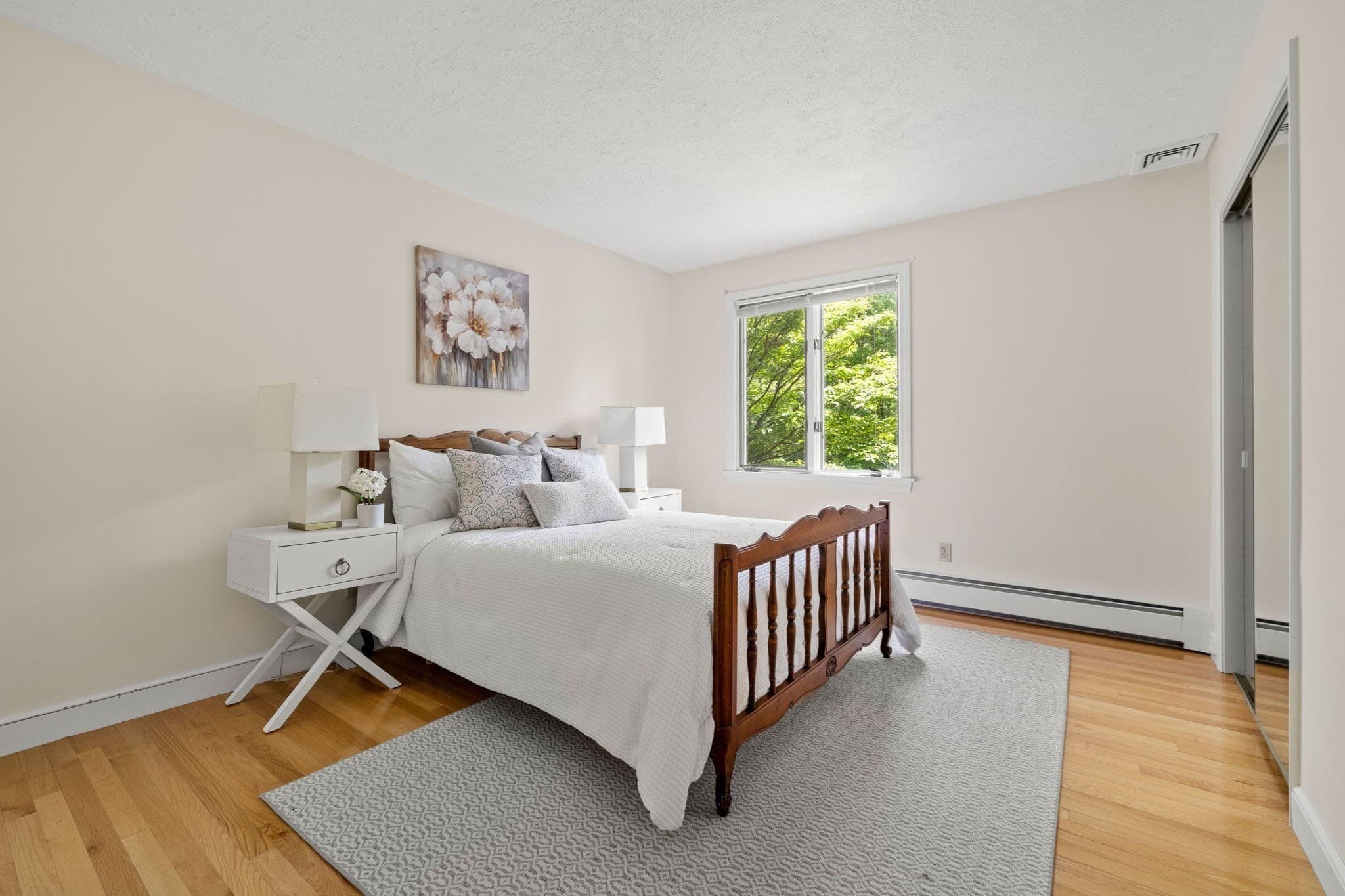 Single Family Residence at 29 Pine Ridge Rd, Stow MA 01775, Stow, photo 36 of 42