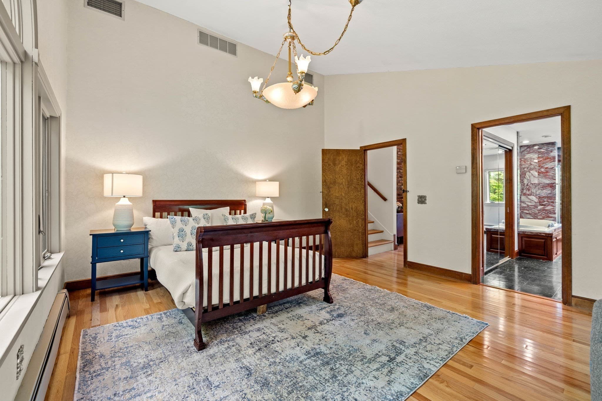 Single Family Residence at 29 Pine Ridge Rd, Stow MA 01775, Stow, photo 32 of 42