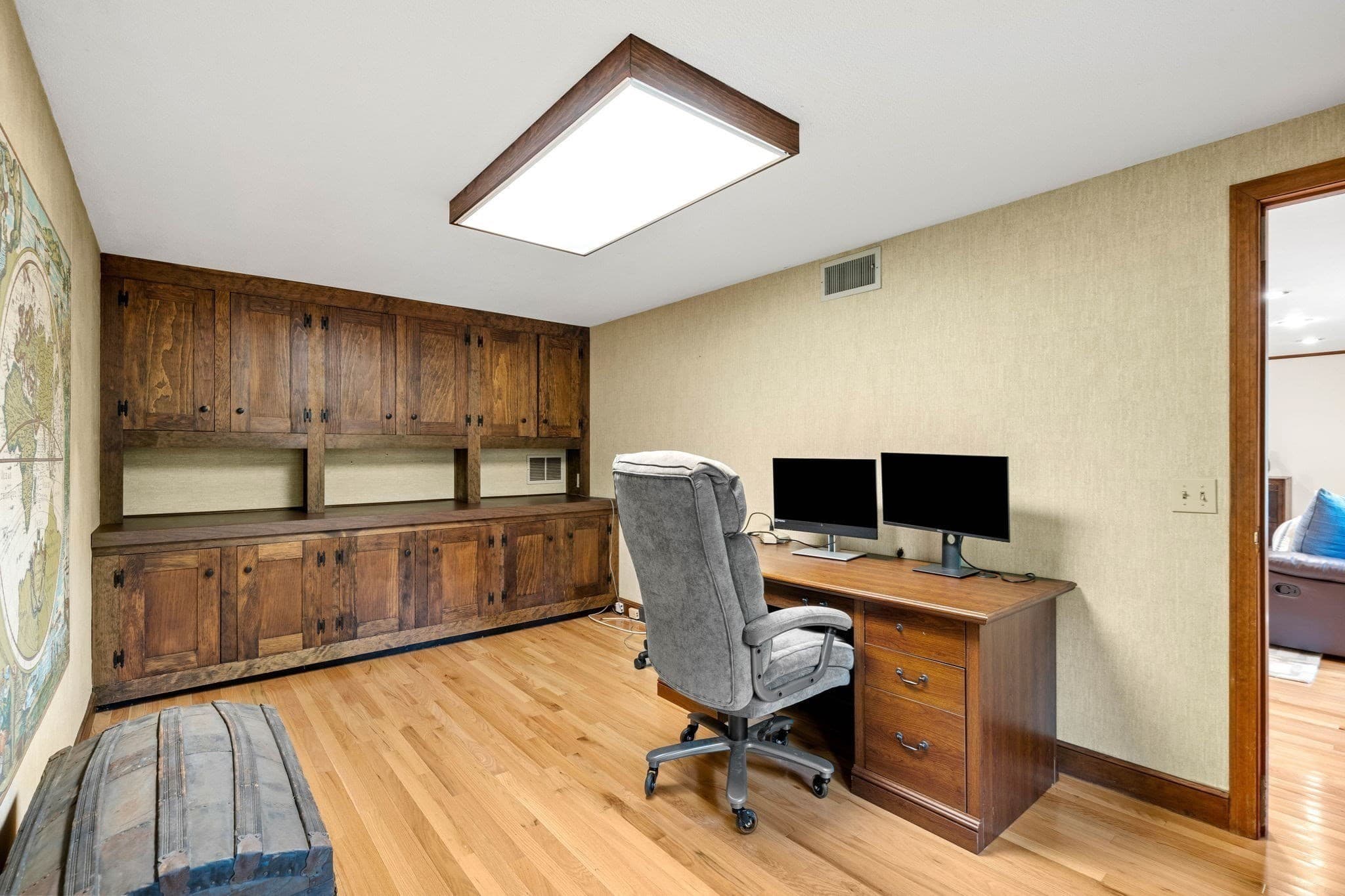 Single Family Residence at 29 Pine Ridge Rd, Stow MA 01775, Stow, photo 30 of 42