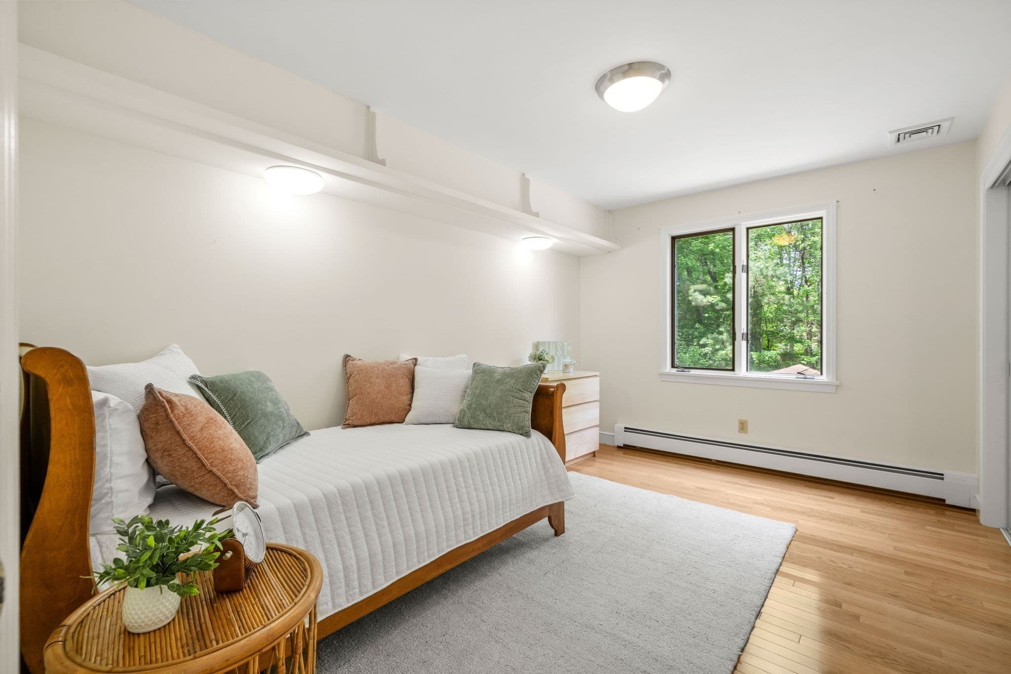Single Family Residence at 29 Pine Ridge Rd, Stow MA 01775, Stow, photo 34 of 42