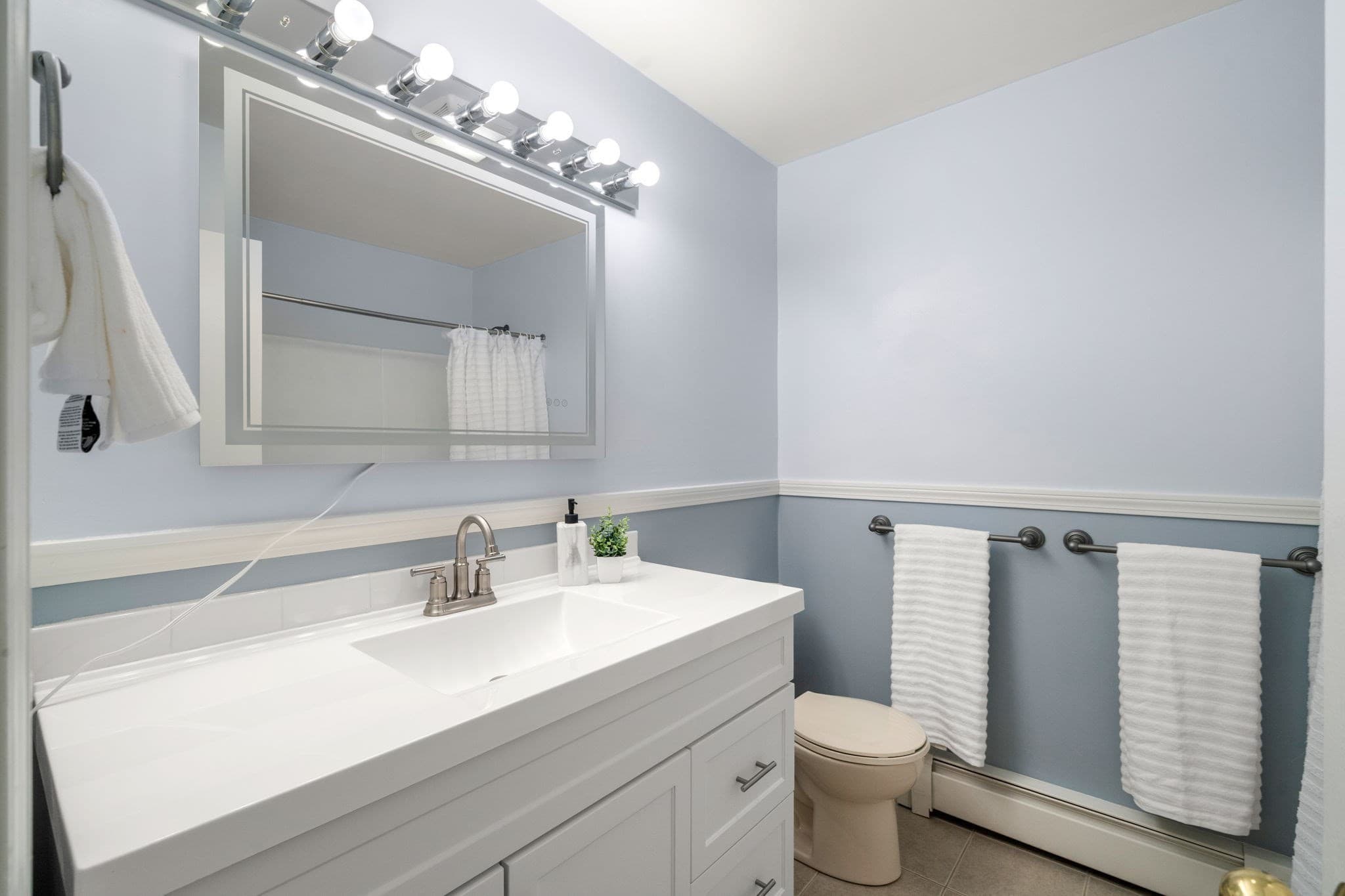 Single Family Residence at 29 Pine Ridge Rd, Stow MA 01775, Stow, photo 38 of 42
