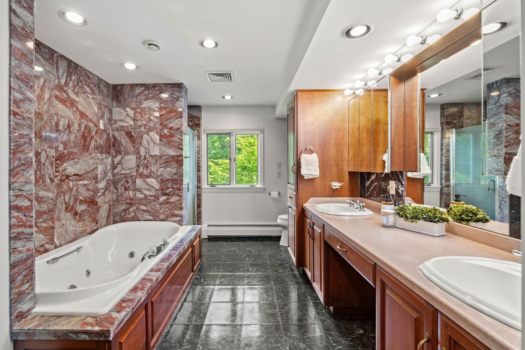 Single Family Residence at 29 Pine Ridge Rd, Stow MA 01775, Stow, photo 33 of 42