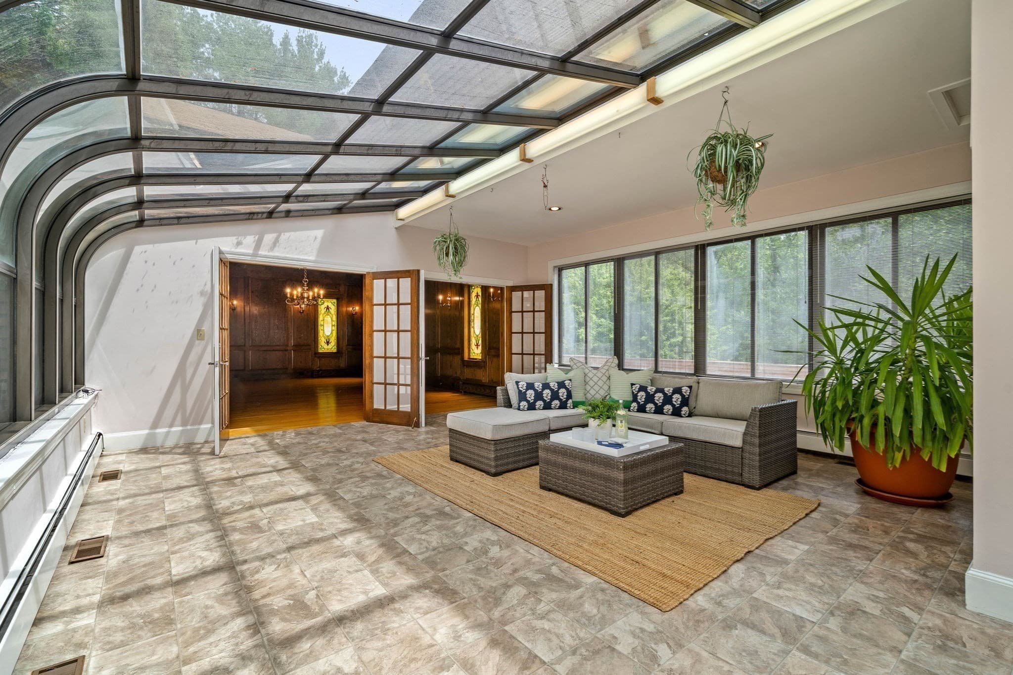 Single Family Residence at 29 Pine Ridge Rd, Stow MA 01775, Stow, photo 18 of 42