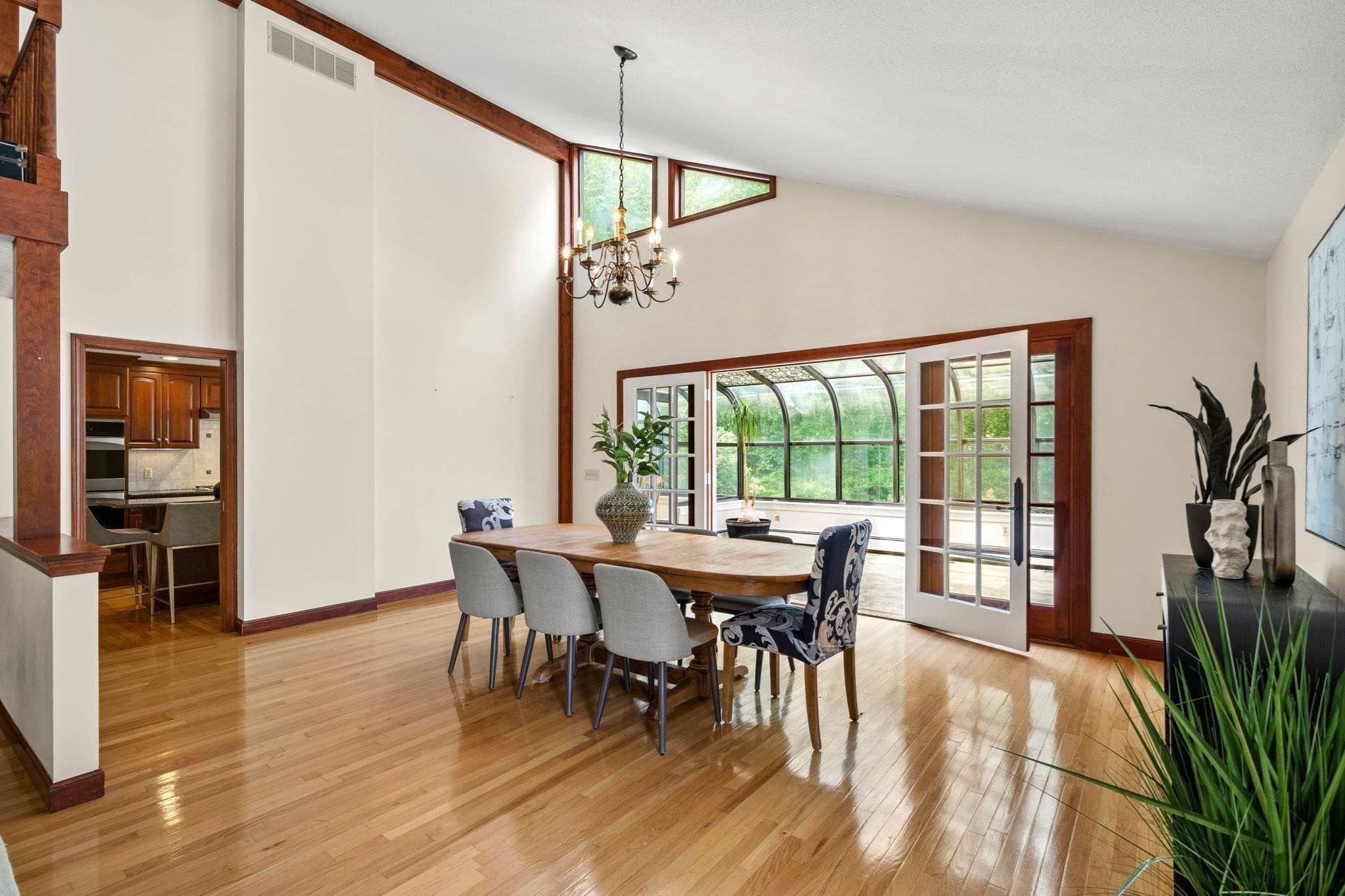 Single Family Residence at 29 Pine Ridge Rd, Stow MA 01775, Stow, photo 11 of 42