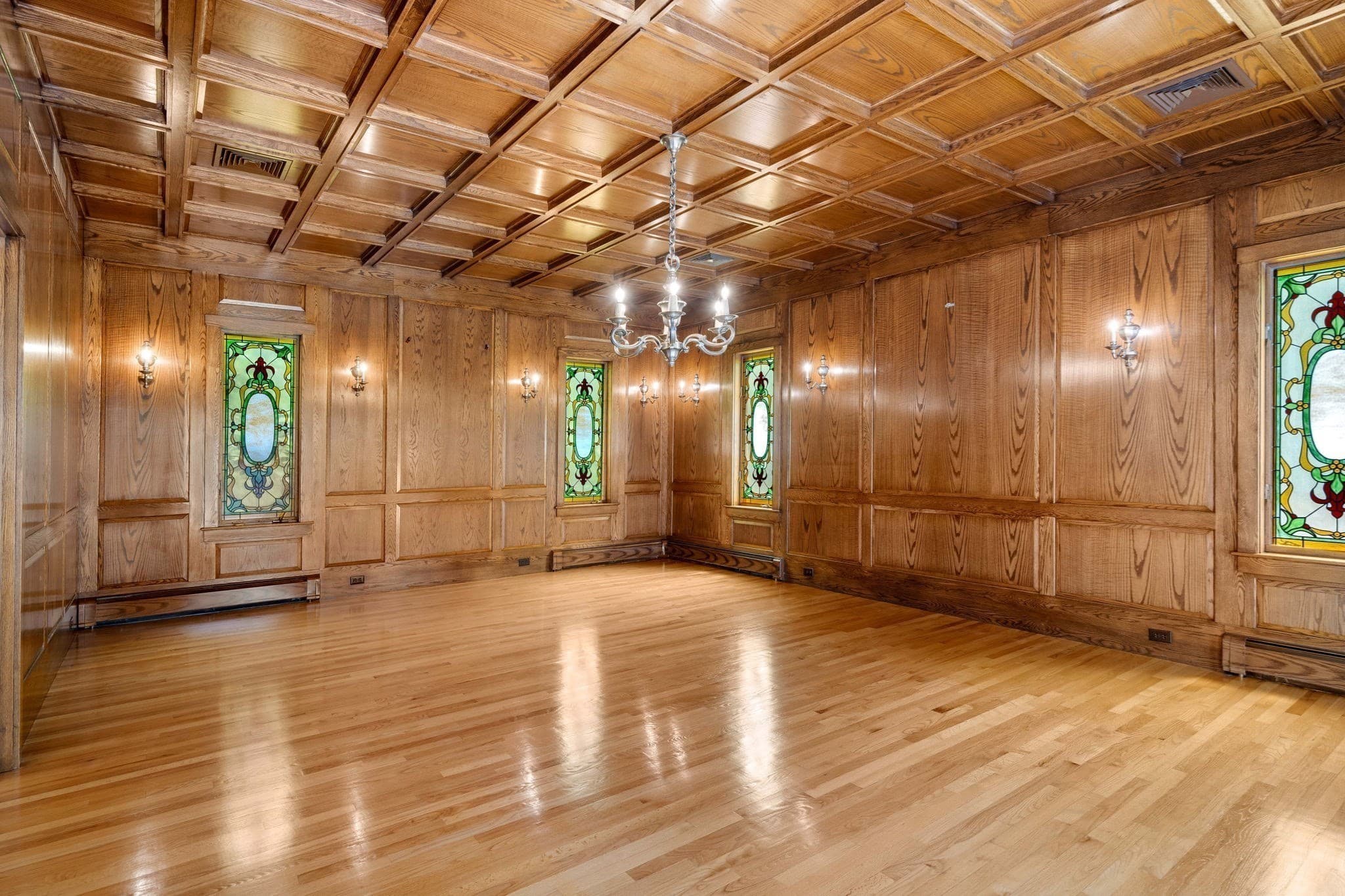Single Family Residence at 29 Pine Ridge Rd, Stow MA 01775, Stow, photo 19 of 42